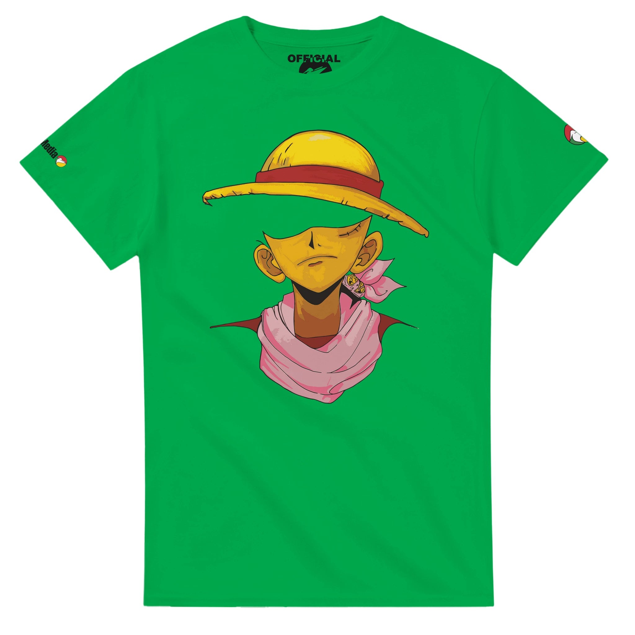 02be92d4-2b01-4cbd-8b8e-0dcc51470186