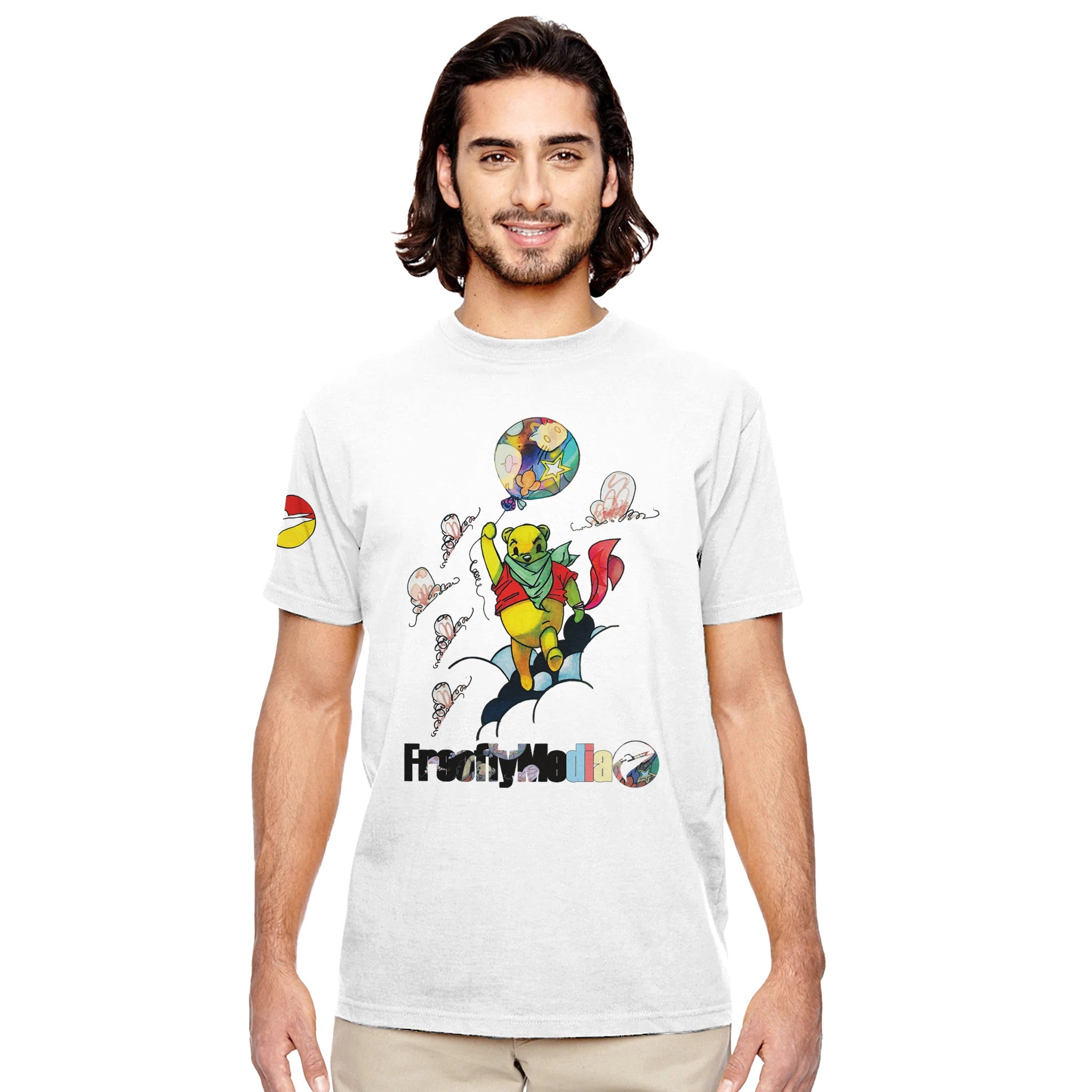 0435c7e3-bfb7-44fb-a20b-95c2fcb11157