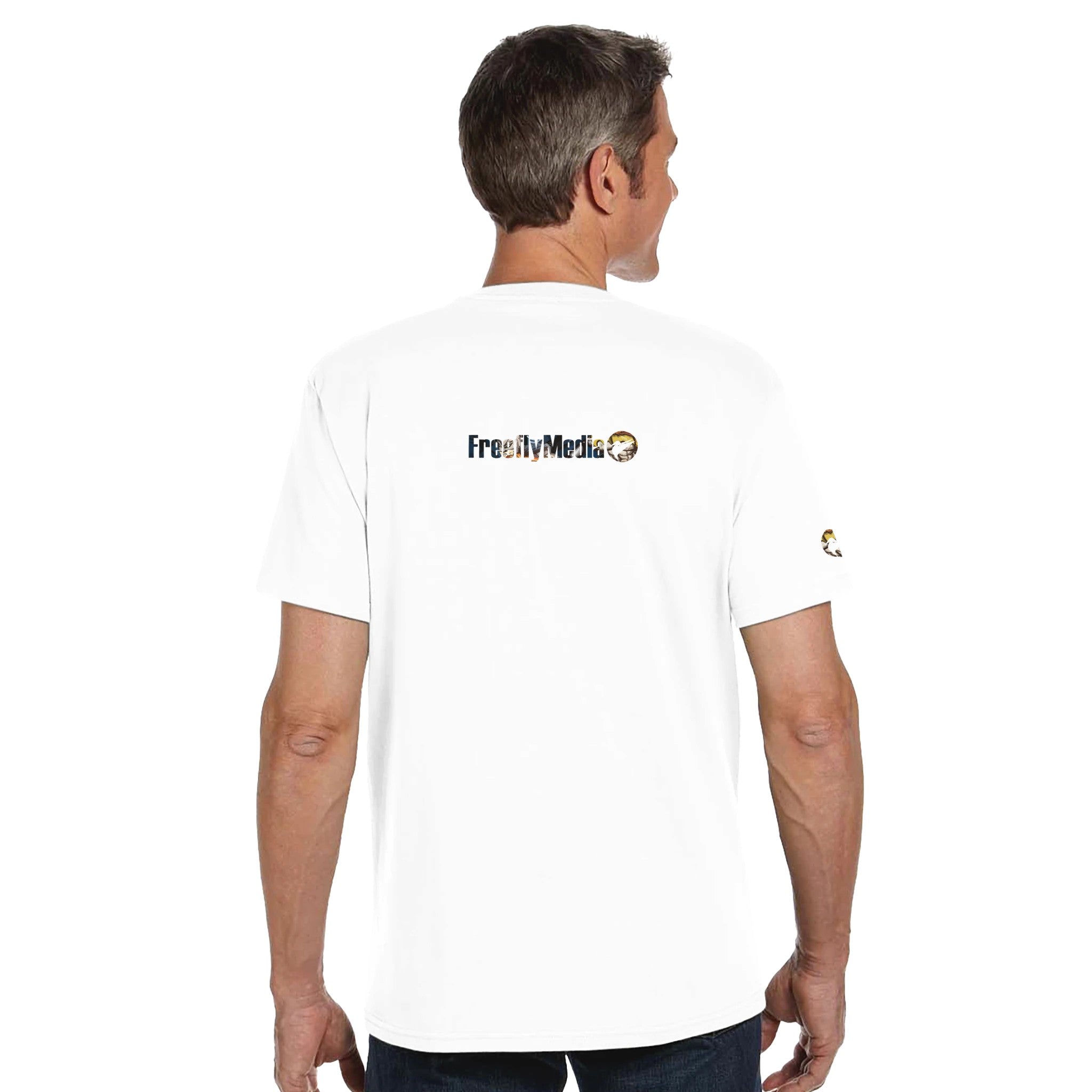 06c55886-ff76-4bd2-8cfa-4d1da3a71037