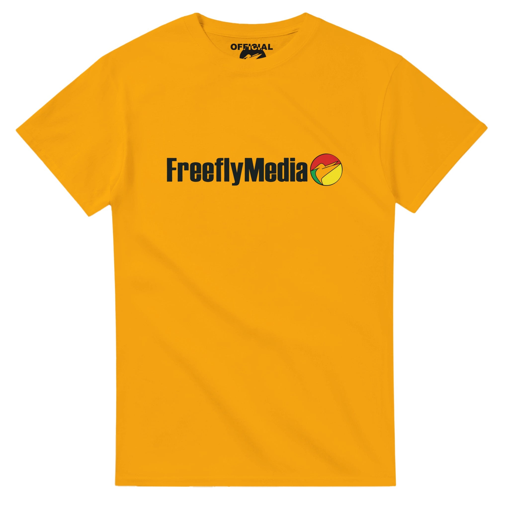 07a35d6a-7b78-4c66-a4b7-dd9f79ba93b5