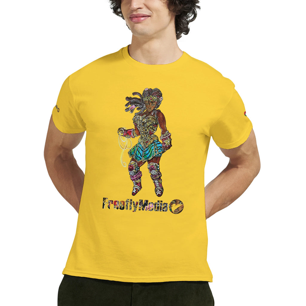 085cd3b6-c688-414f-bd08-b9be2c787830