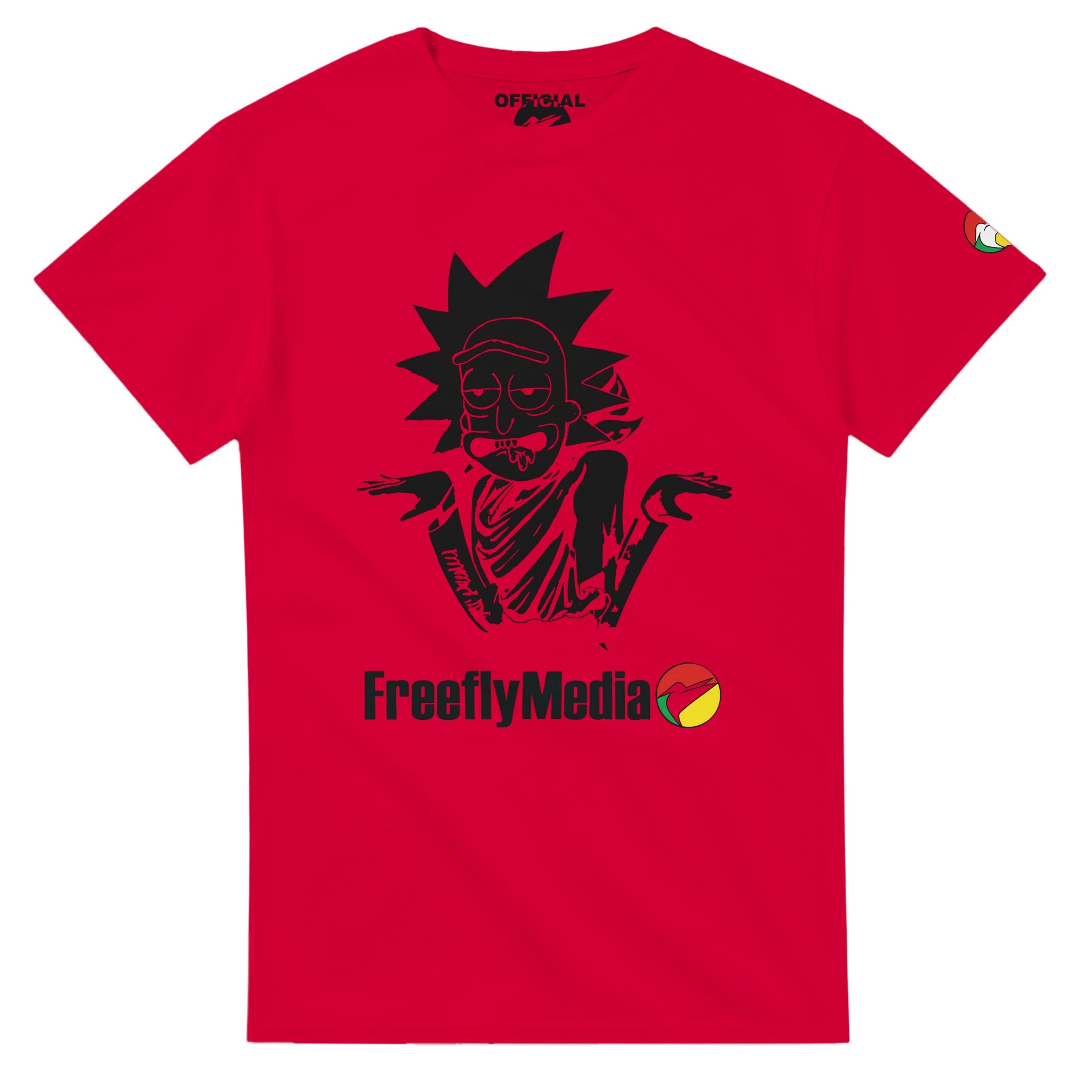 08b7bda5-3d17-4a8e-b92a-1bd14bdc76ba