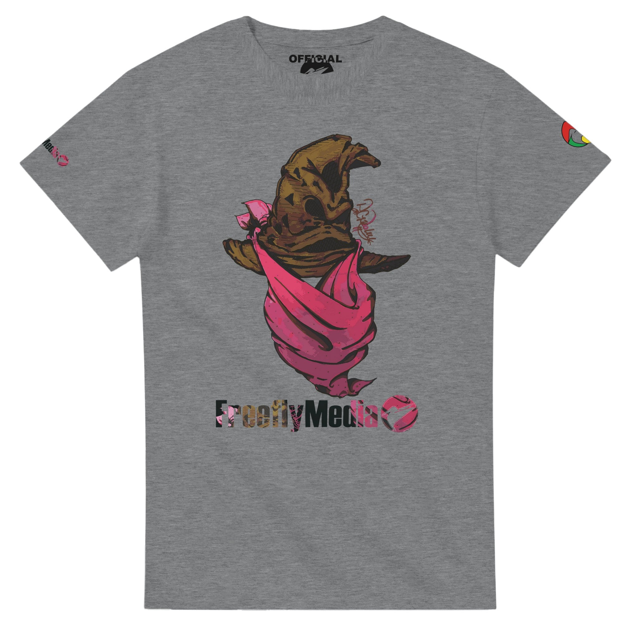 0a3b64af-f68d-44d0-a5d2-4166ec69a27e