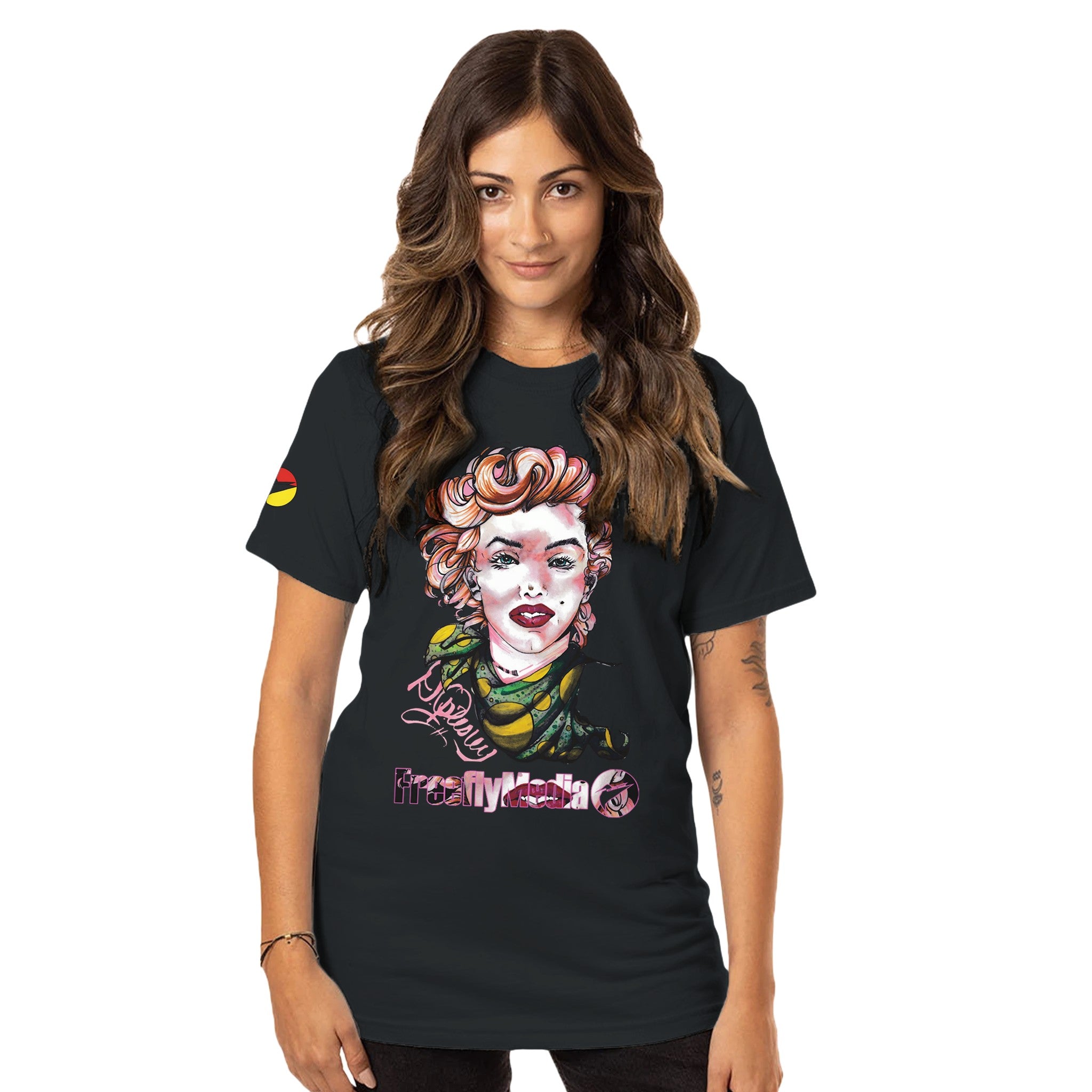 0b8df3ef-d189-4d57-9f98-970af8330cdf