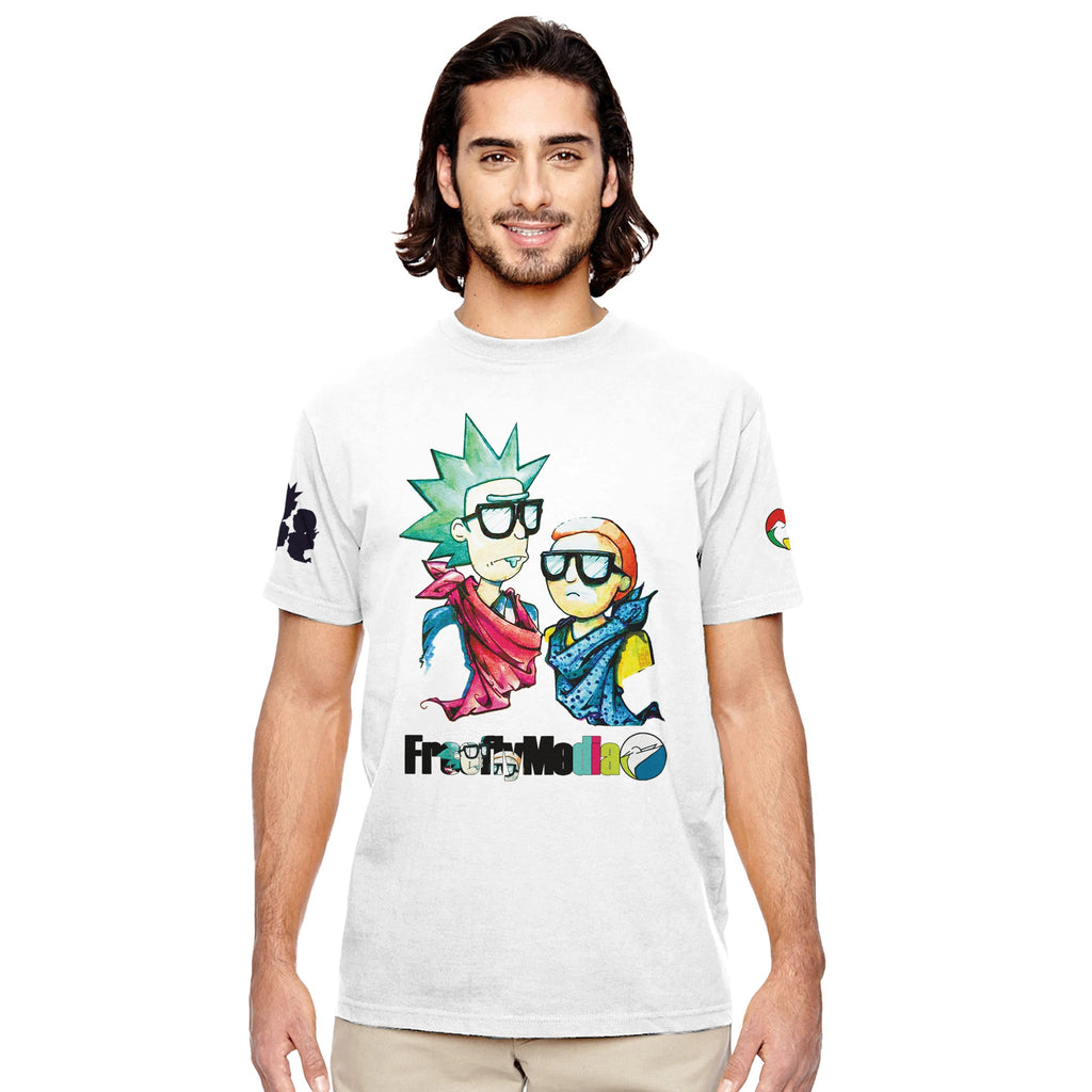 0b96c92b-9f40-4aae-aac9-6eaee7d4ddac