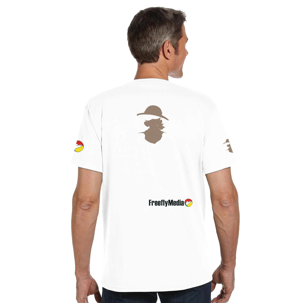 0d4d6b0e-c21f-461a-88ab-04f3c4345333