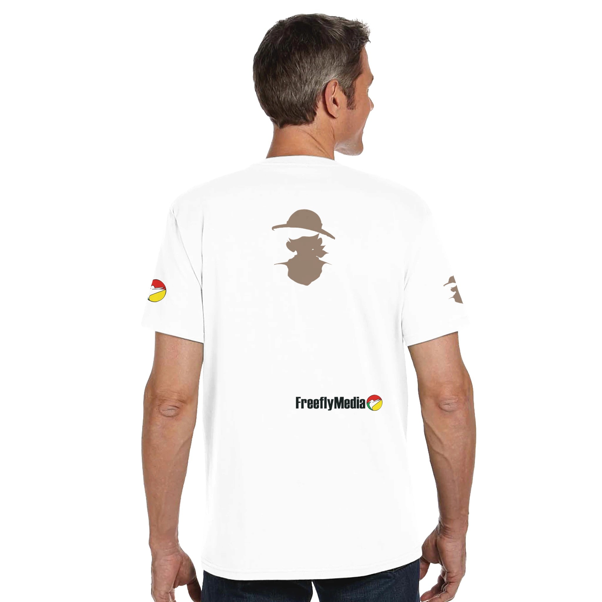 0d4d6b0e-c21f-461a-88ab-04f3c4345333