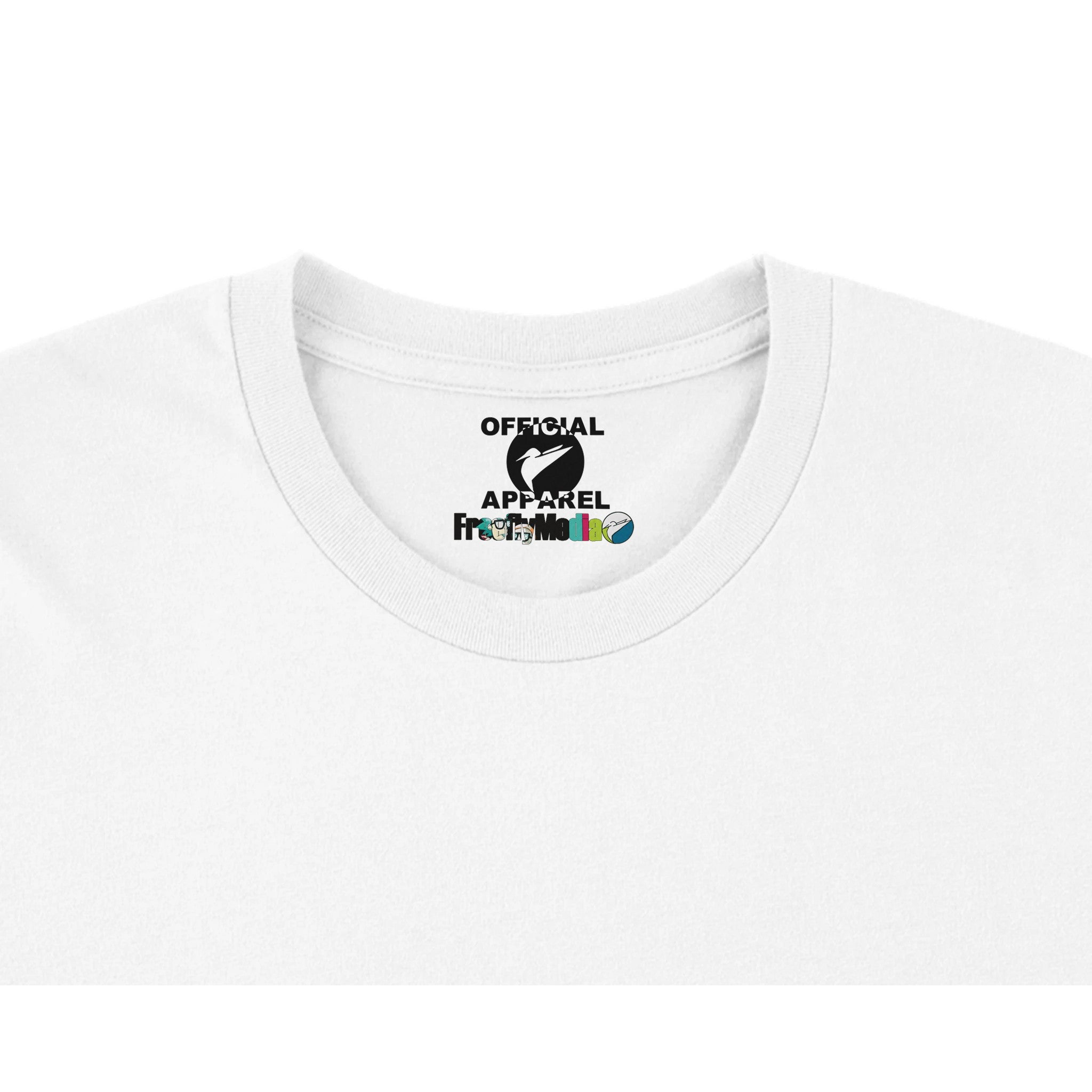 0da64316-f2a6-46ff-a07d-99b834658954