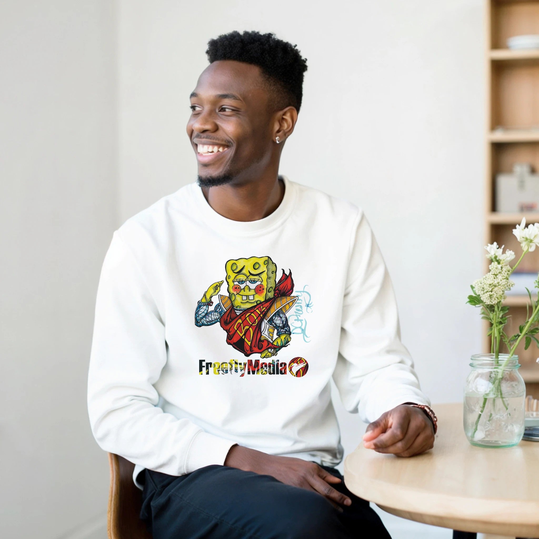 0ed372ba-eb9e-473e-88ef-752356b49a89