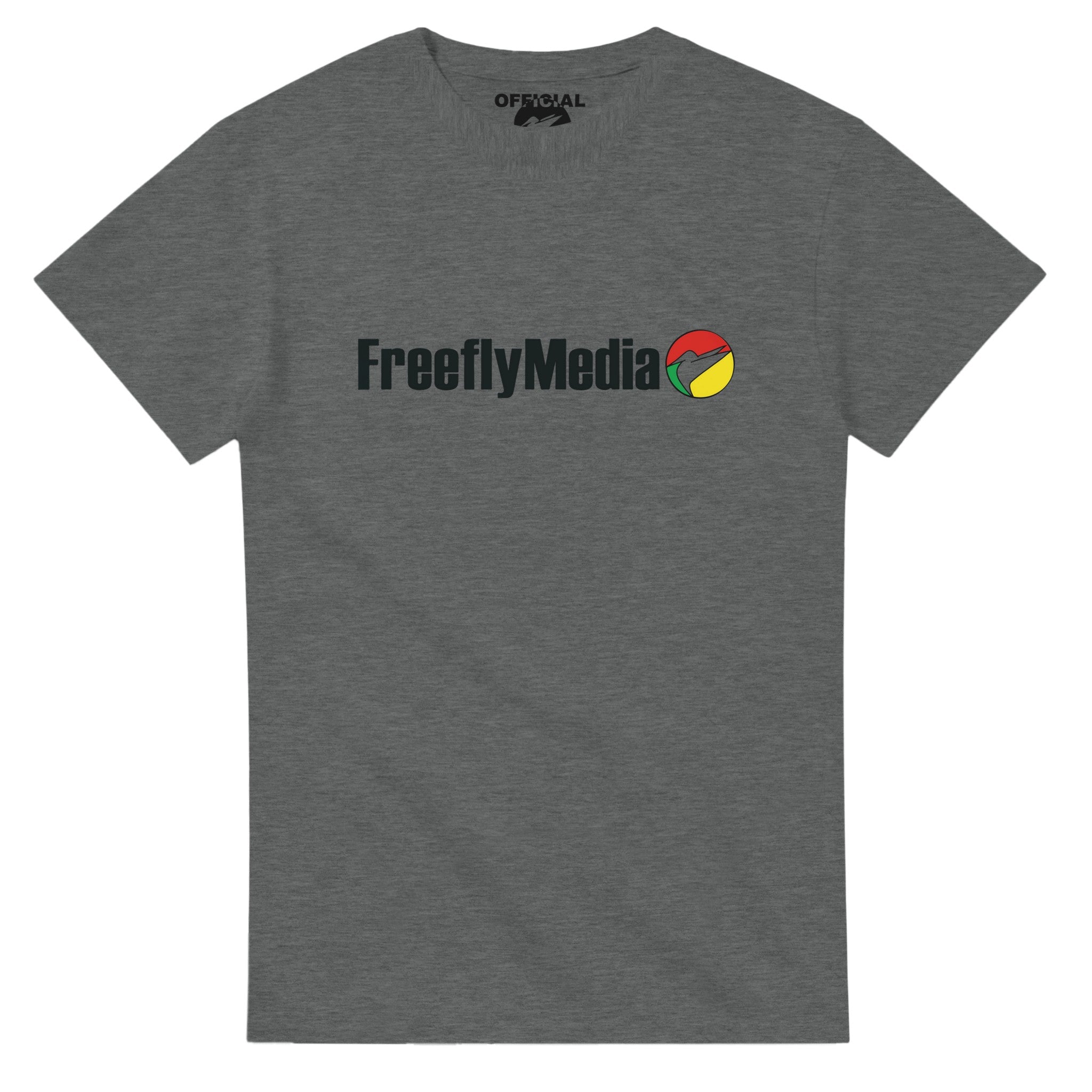 0fc2580f-c4d7-4444-b303-e3d1209de75a