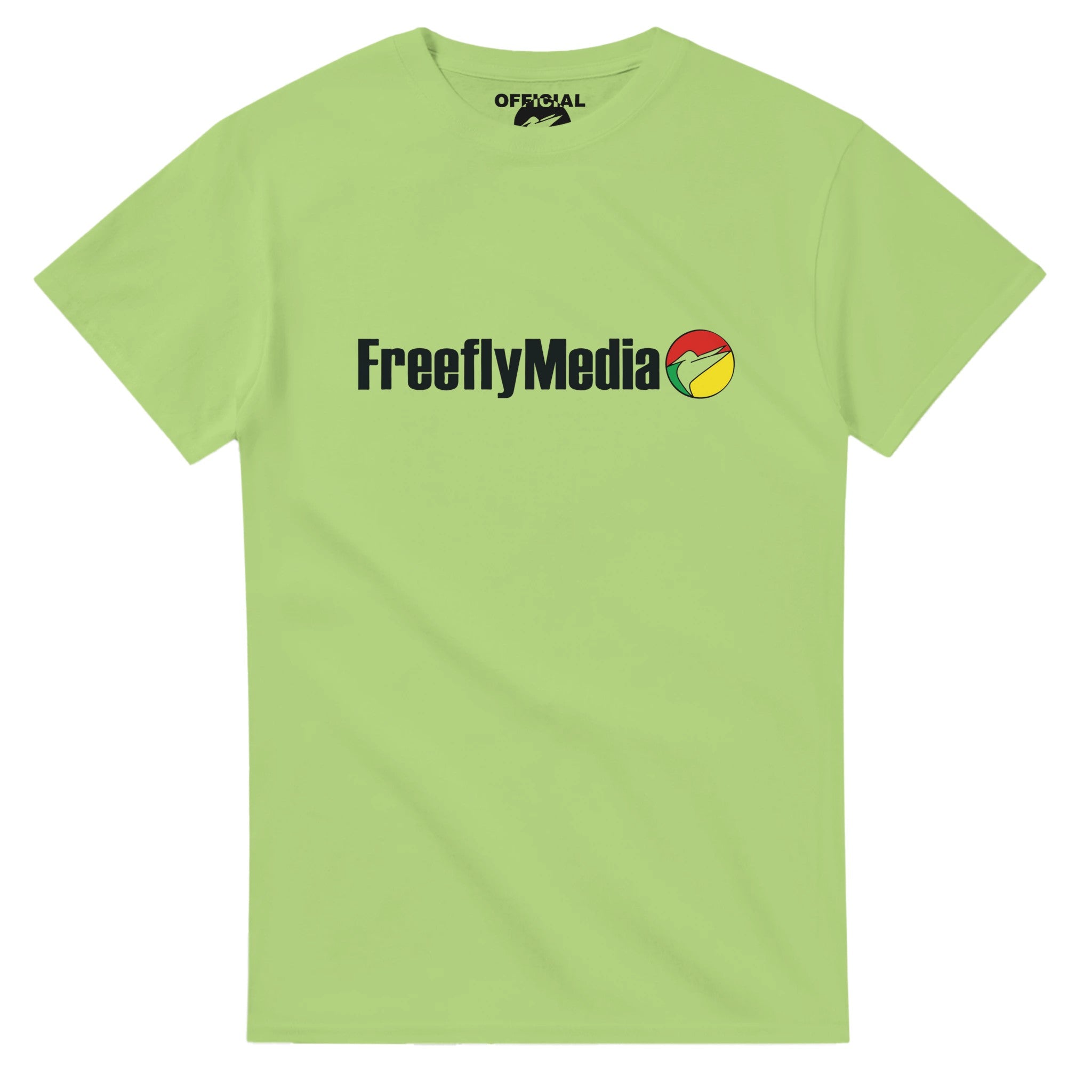 119008d5-b614-4fc7-a59f-9539f78475a4