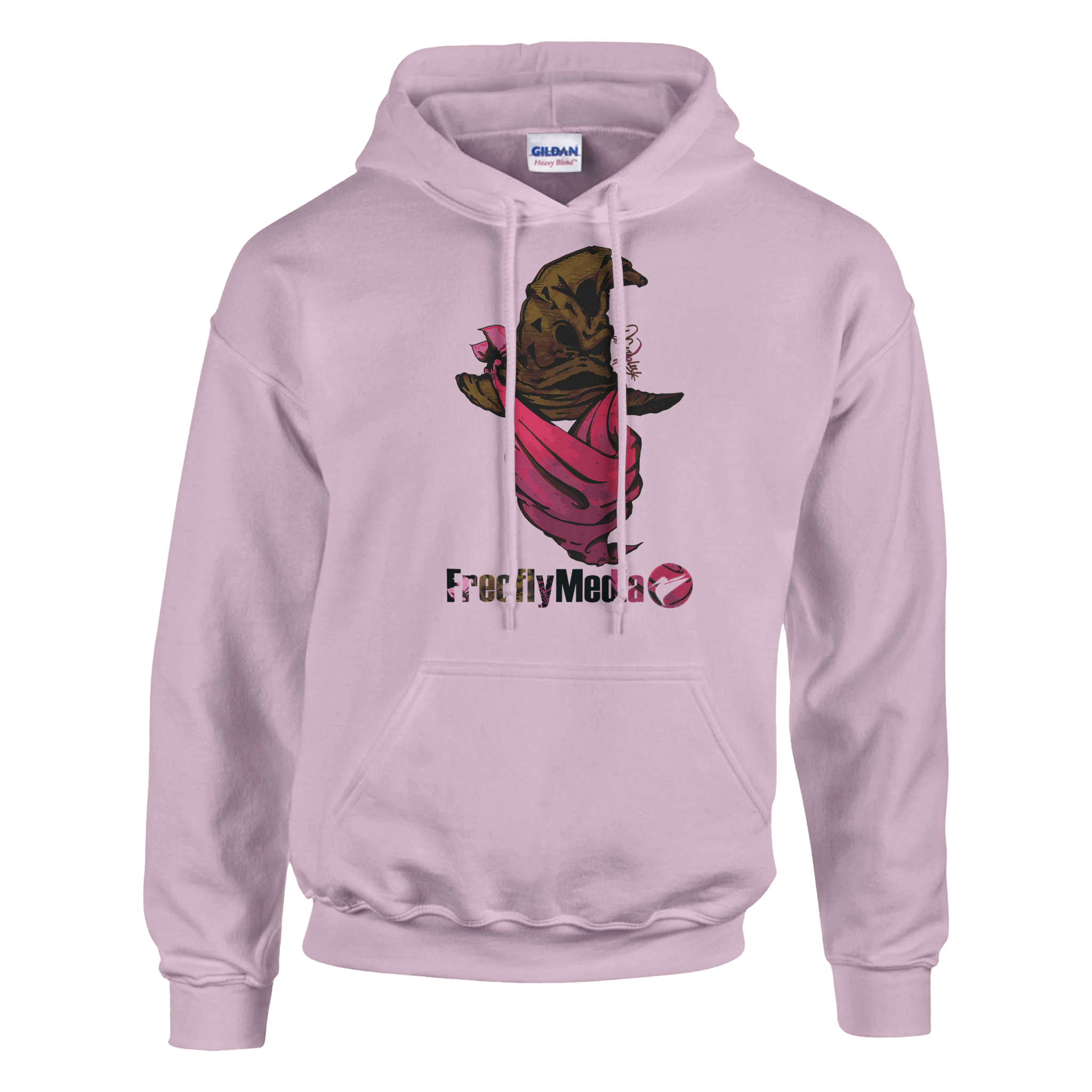 179e50eb-d5e7-4745-9db0-4046faff201d