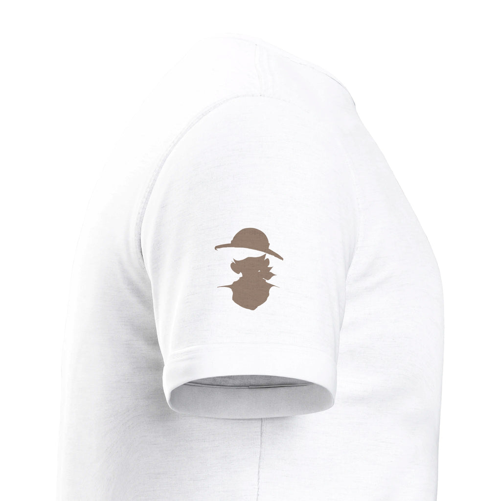 180fdc3e-172a-4f1a-bd1b-b2c10d4290c1