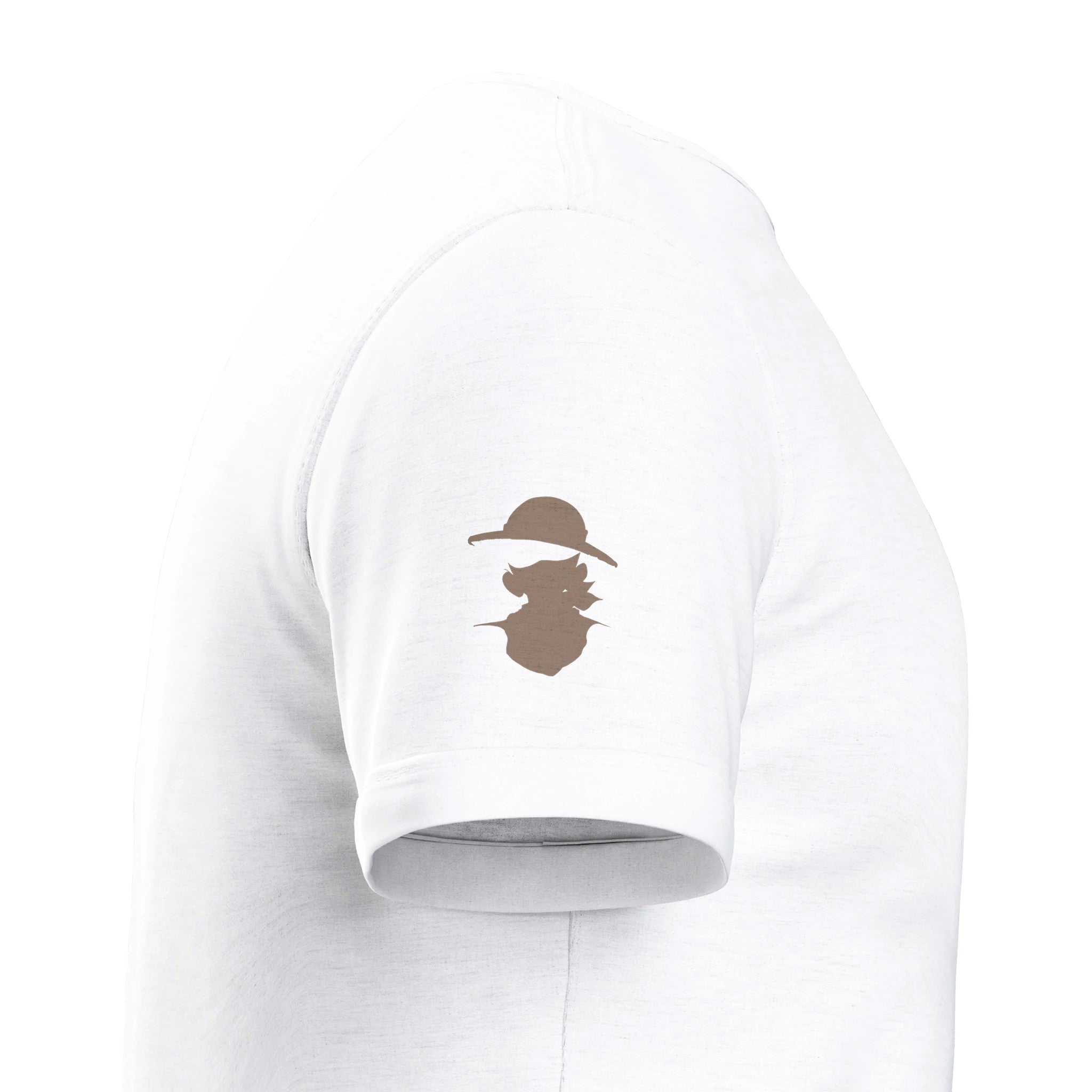 180fdc3e-172a-4f1a-bd1b-b2c10d4290c1