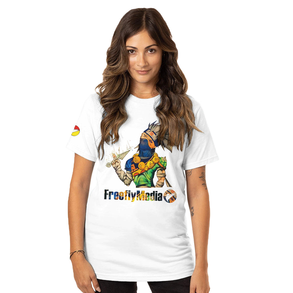 18102242-8007-4974-9e8e-9c481935e0e8