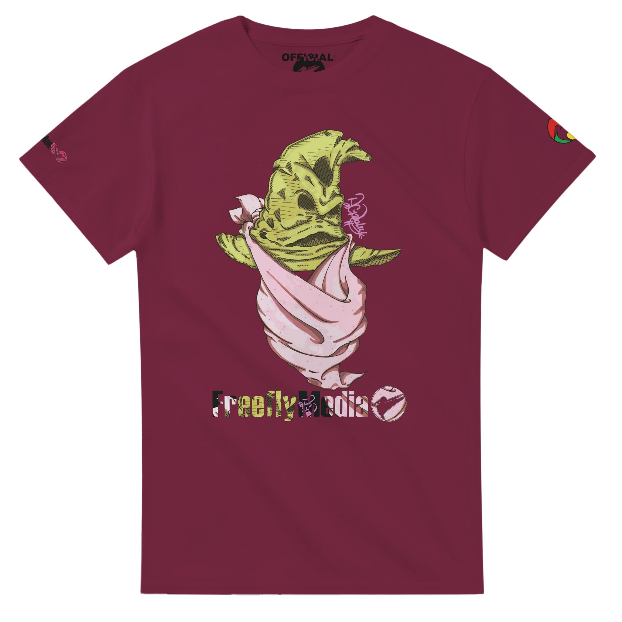 18798129-84f4-4d3d-9a47-2bc02b38e545