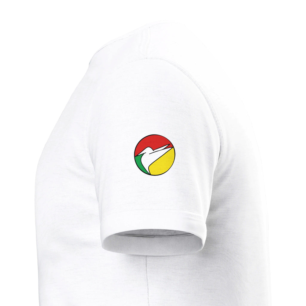 195b669a-324c-49f6-a74d-15d4b5e07117