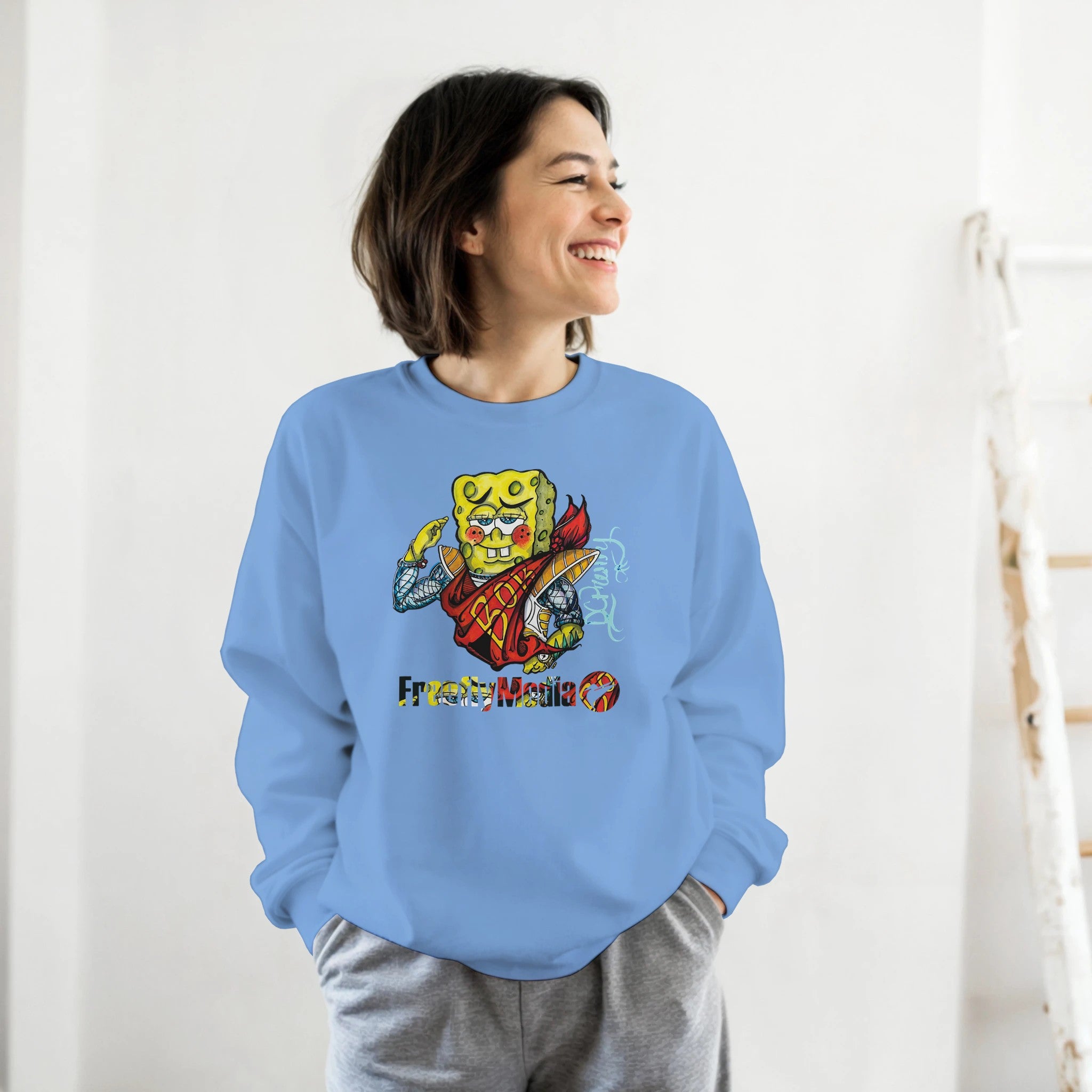 1a34c447-5904-4079-a3bd-b0161cfae682