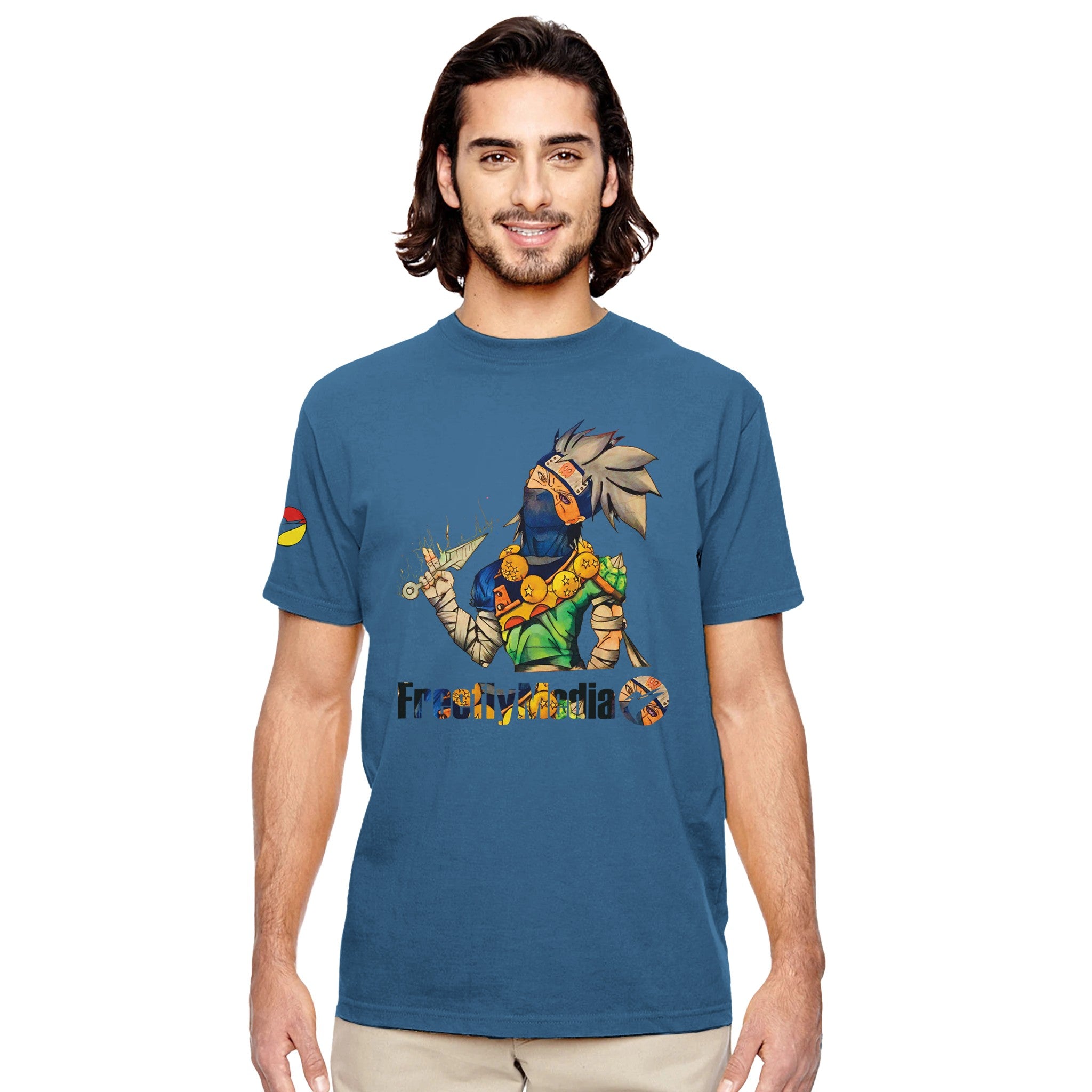 1ad75804-e5b6-41c4-b9f5-dd0baa3fa864