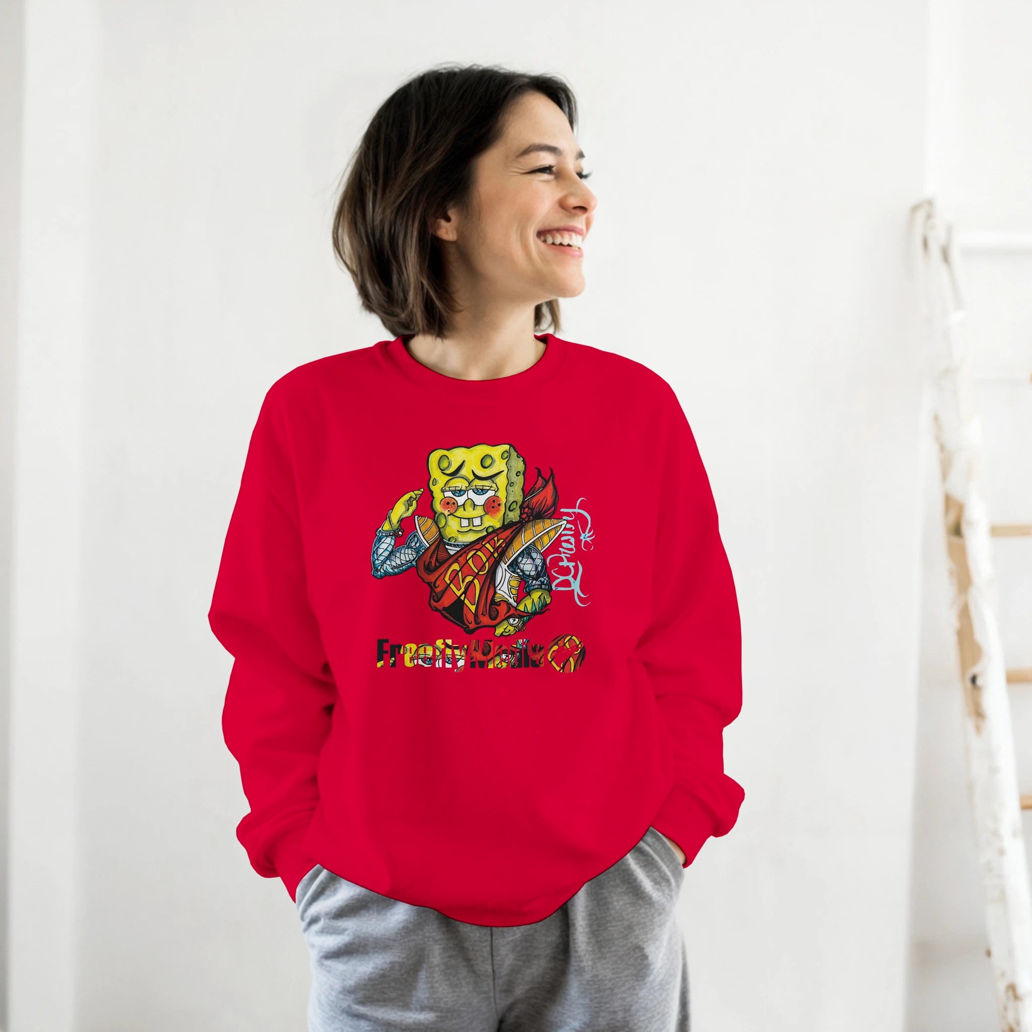 1bc182f6-d4b8-4ad9-afe6-40a3f3384140