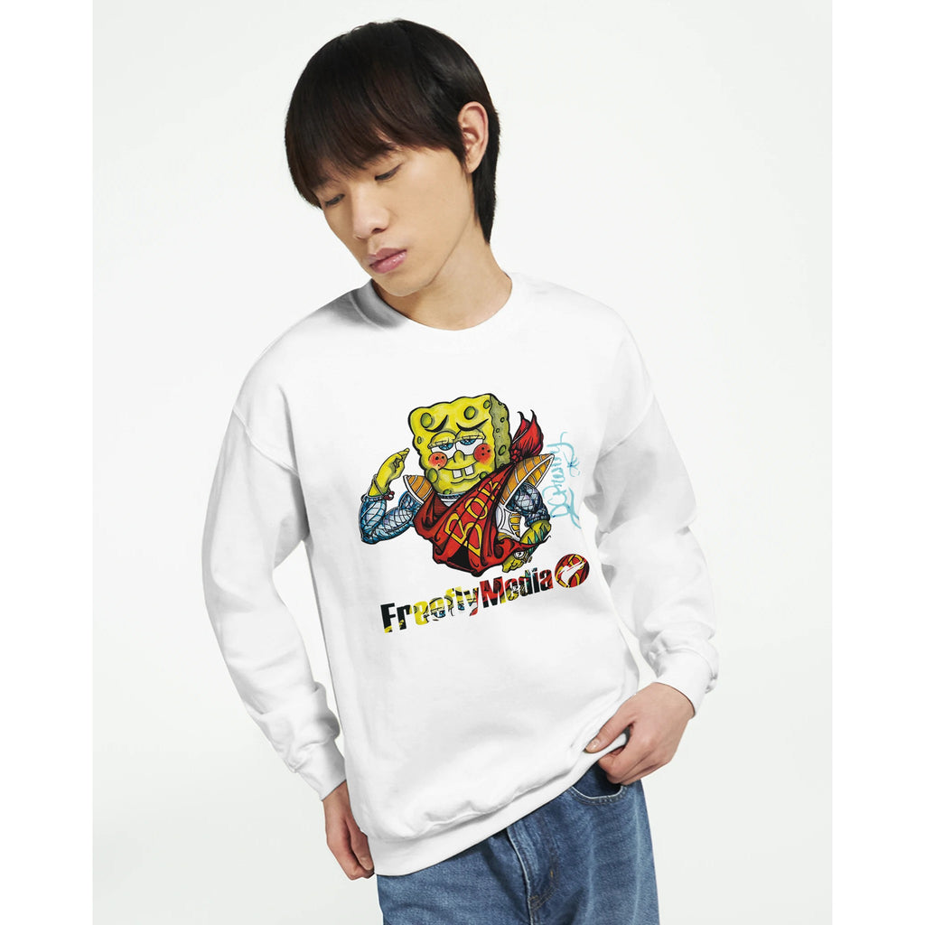 1bd62eb1-dbfd-4f83-ad72-c469f95502f1