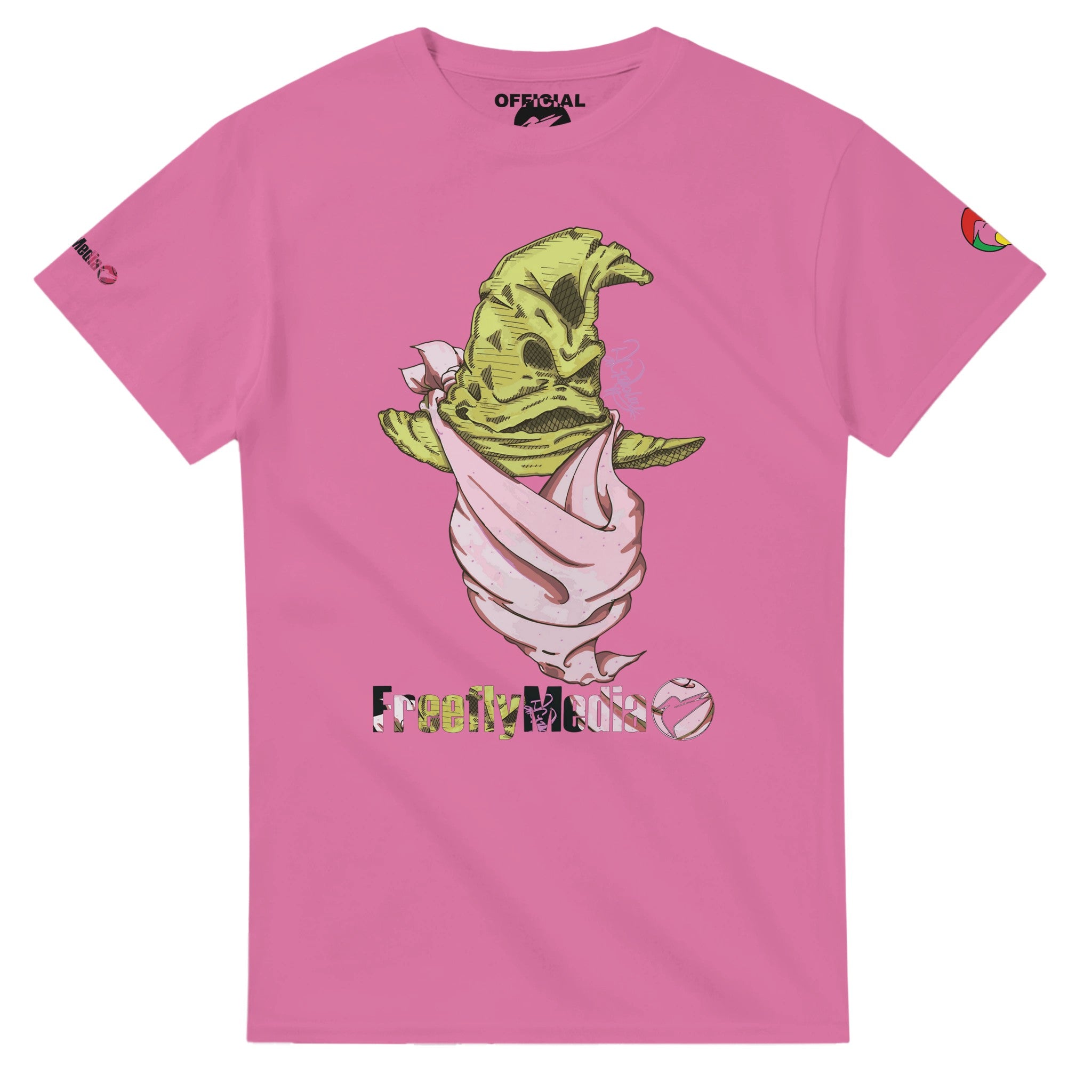 2002a096-d1ae-4da2-ad8e-bd08d259b65c