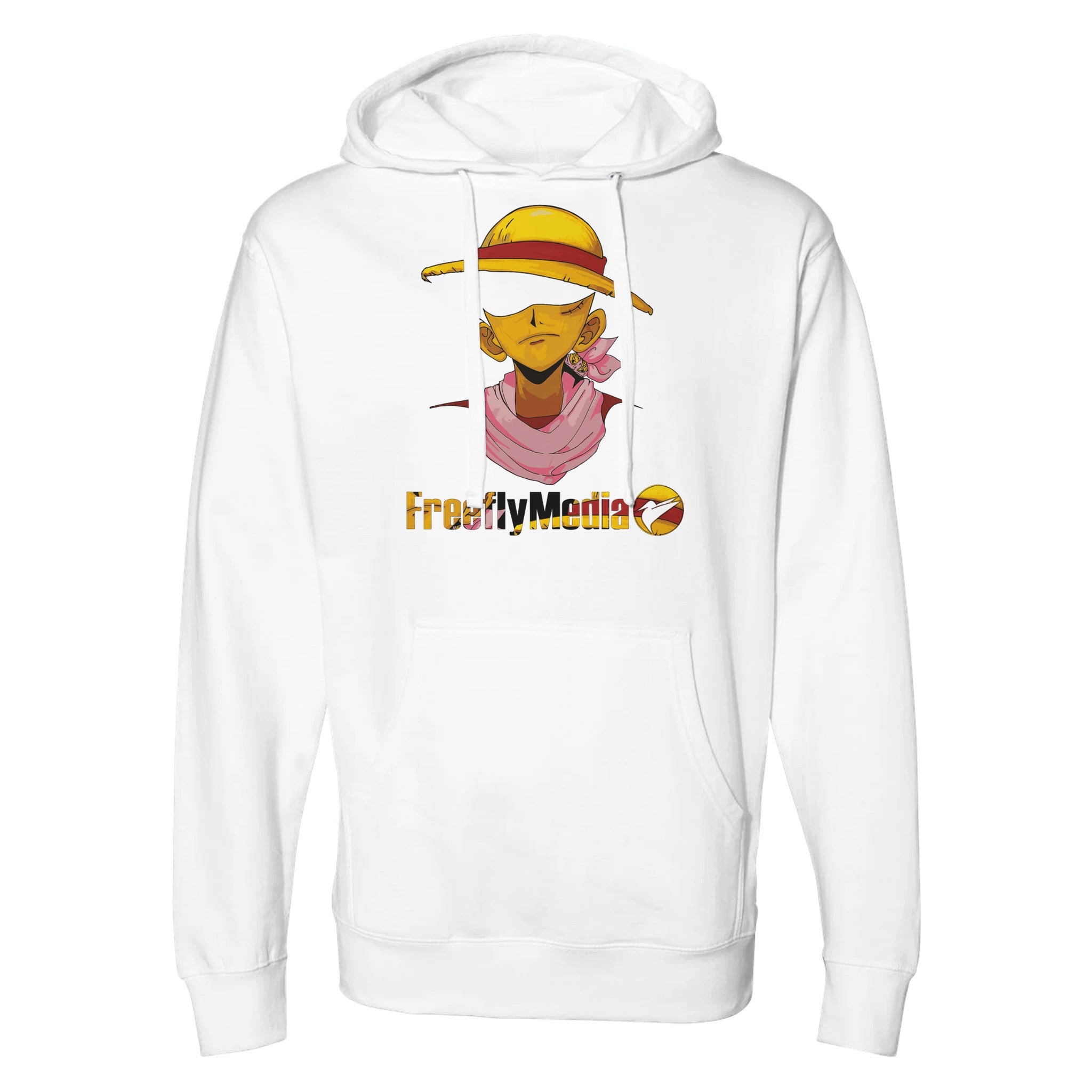 20f919fa-ae33-4682-b2e3-6795b9aa4273