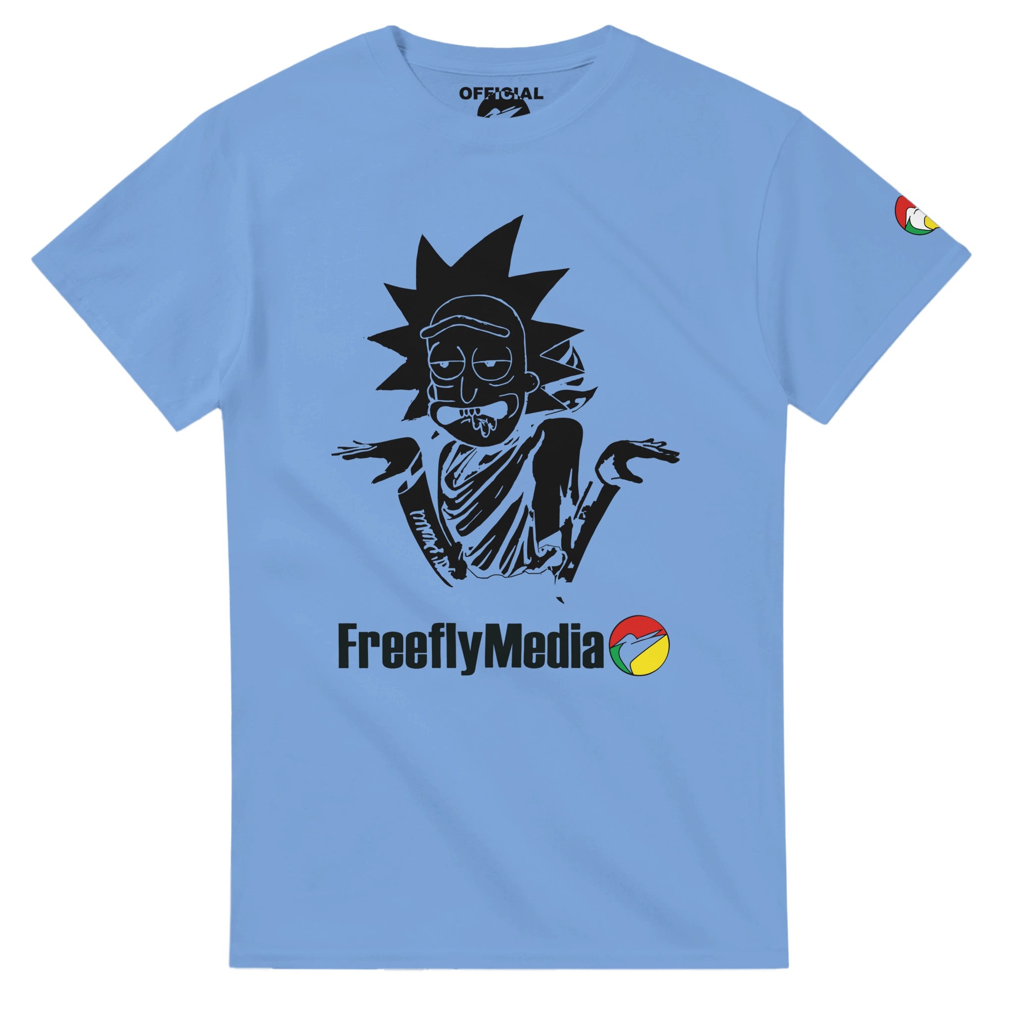 21734952-0e62-43f3-a077-e17c57434add