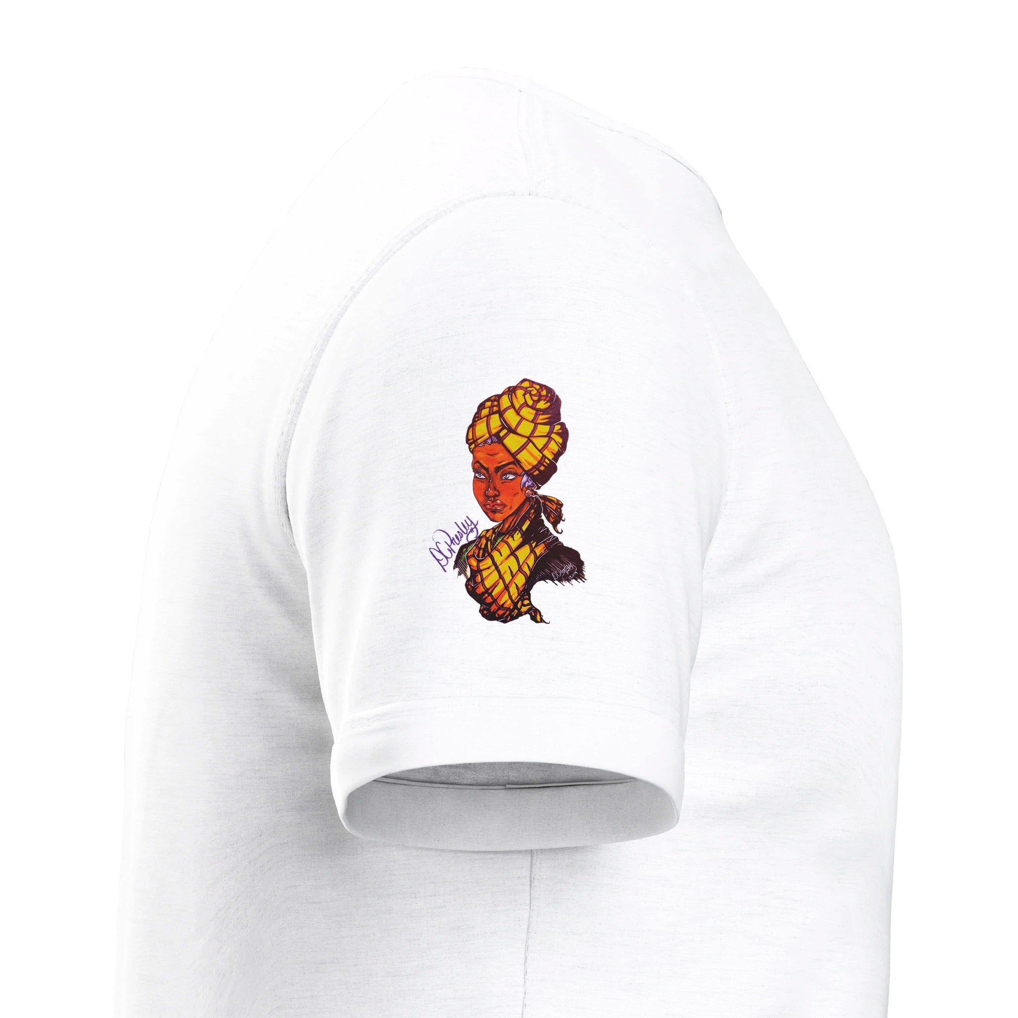 22aac64a-bb3a-4644-9704-8976be4fe76b