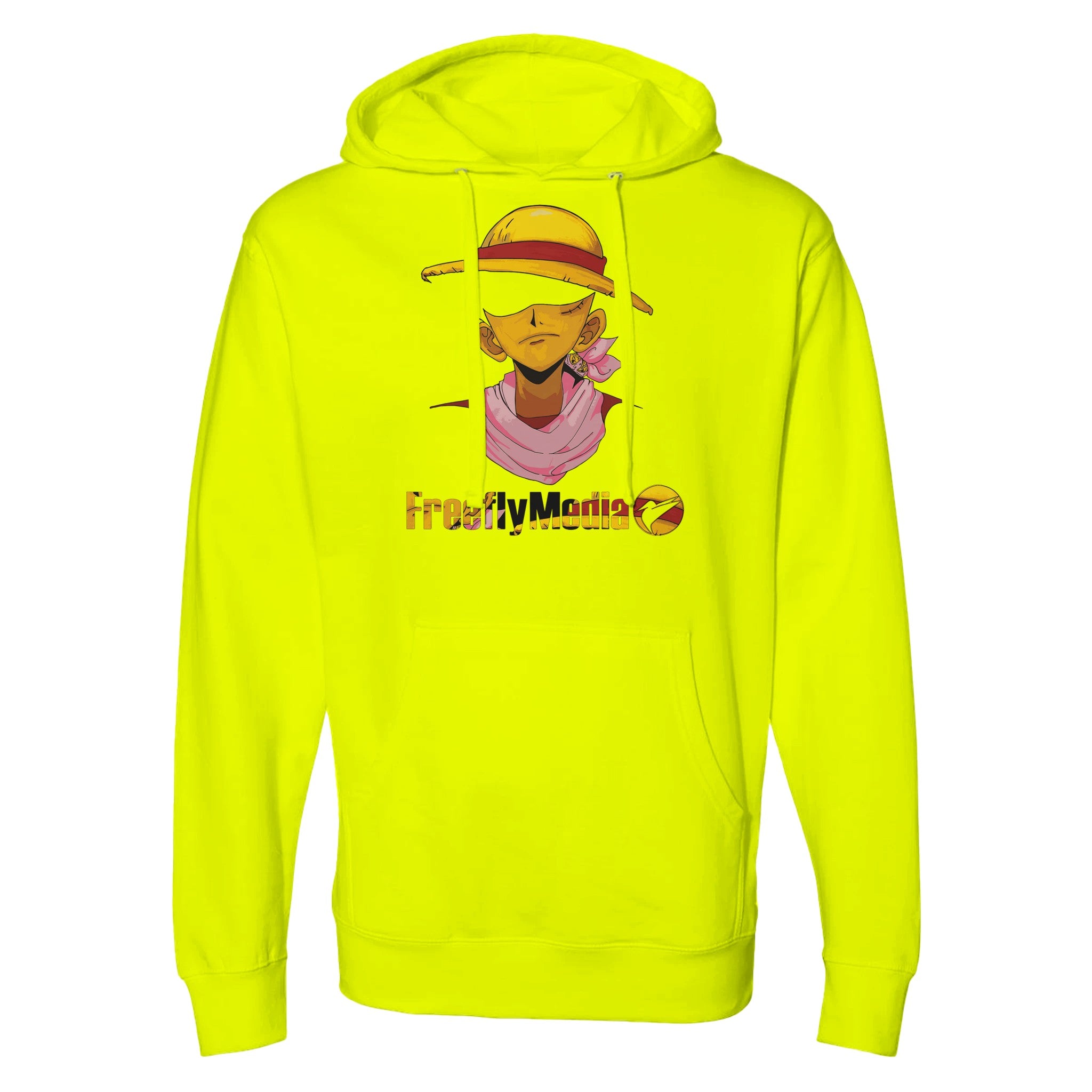 22ad0990-acc5-41af-98fc-75c1182d8500