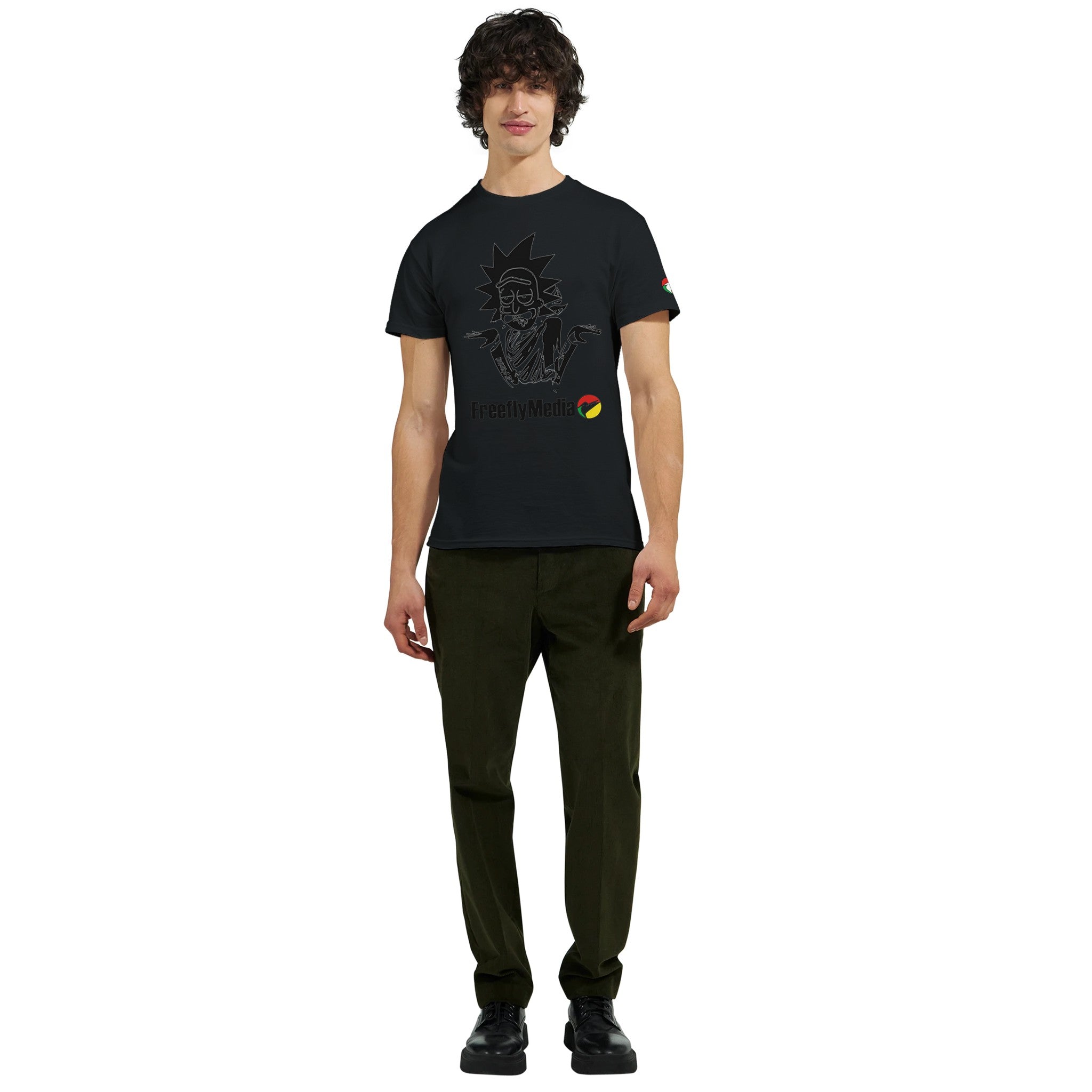 22ff1969-53af-410e-b2e7-2aa090780ac6