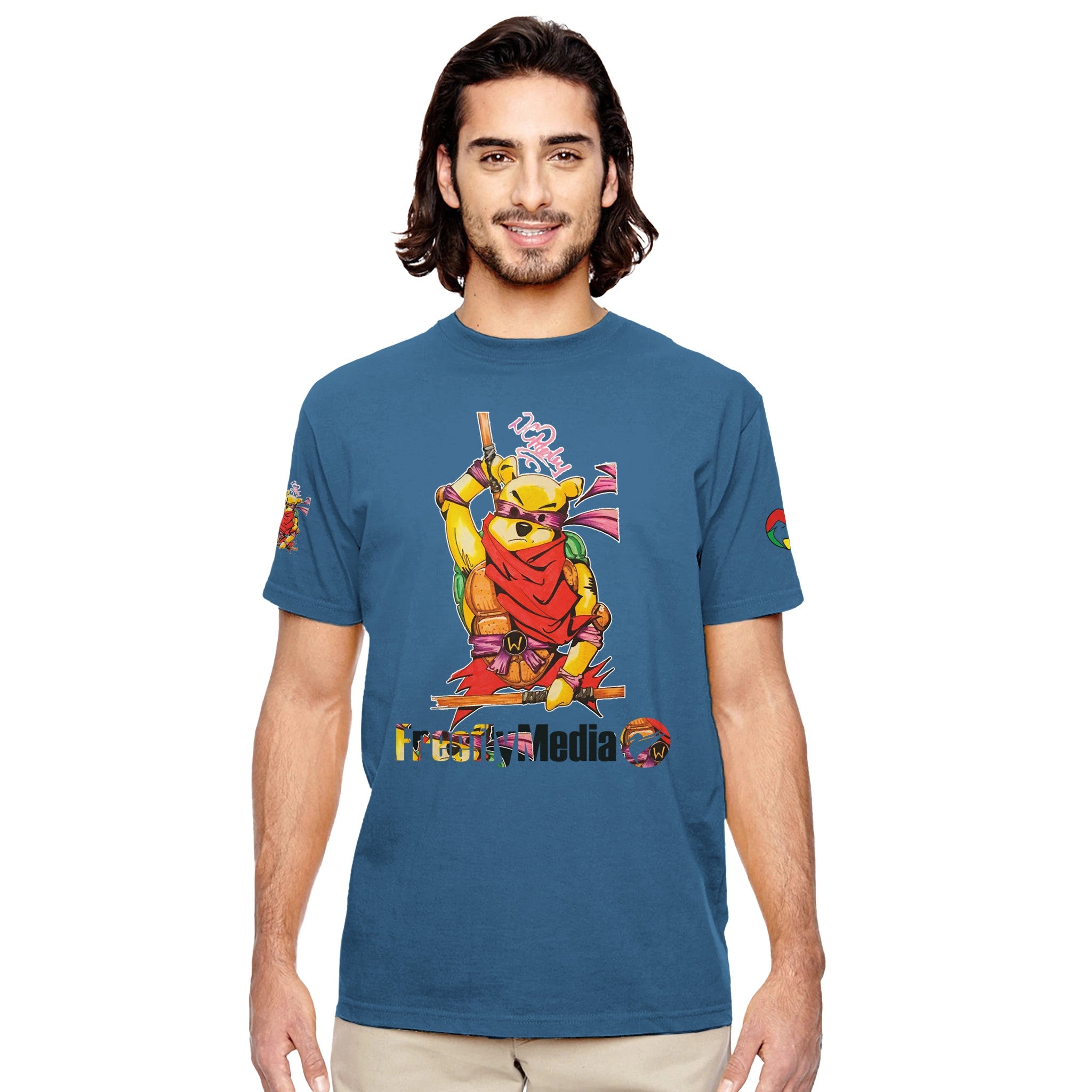 24a05f33-bbbe-4748-9f5f-48481d905a7c