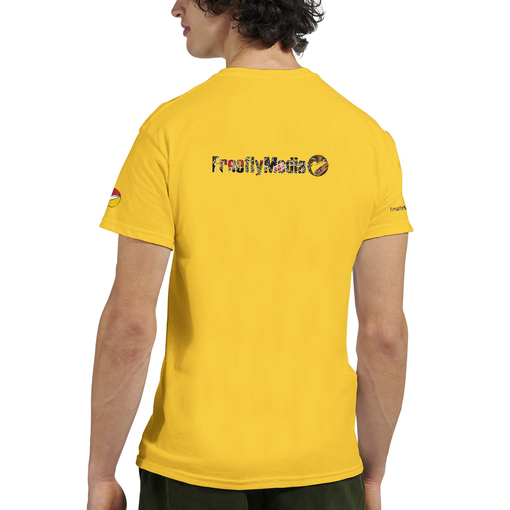 2548d2a7-df94-42e1-a3d5-0d0b79986b84