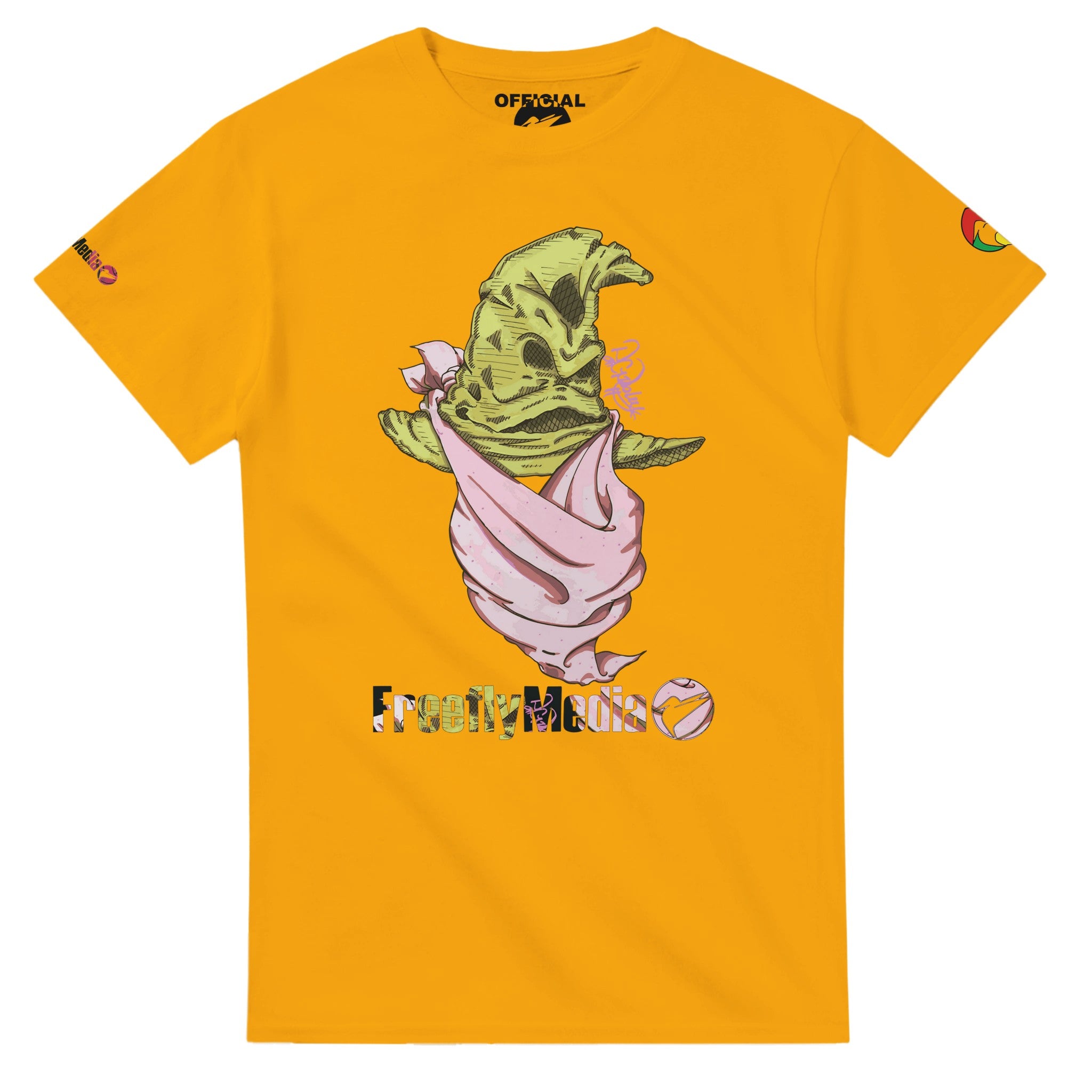 26905a57-a98f-40e4-bfd9-ab68deade023