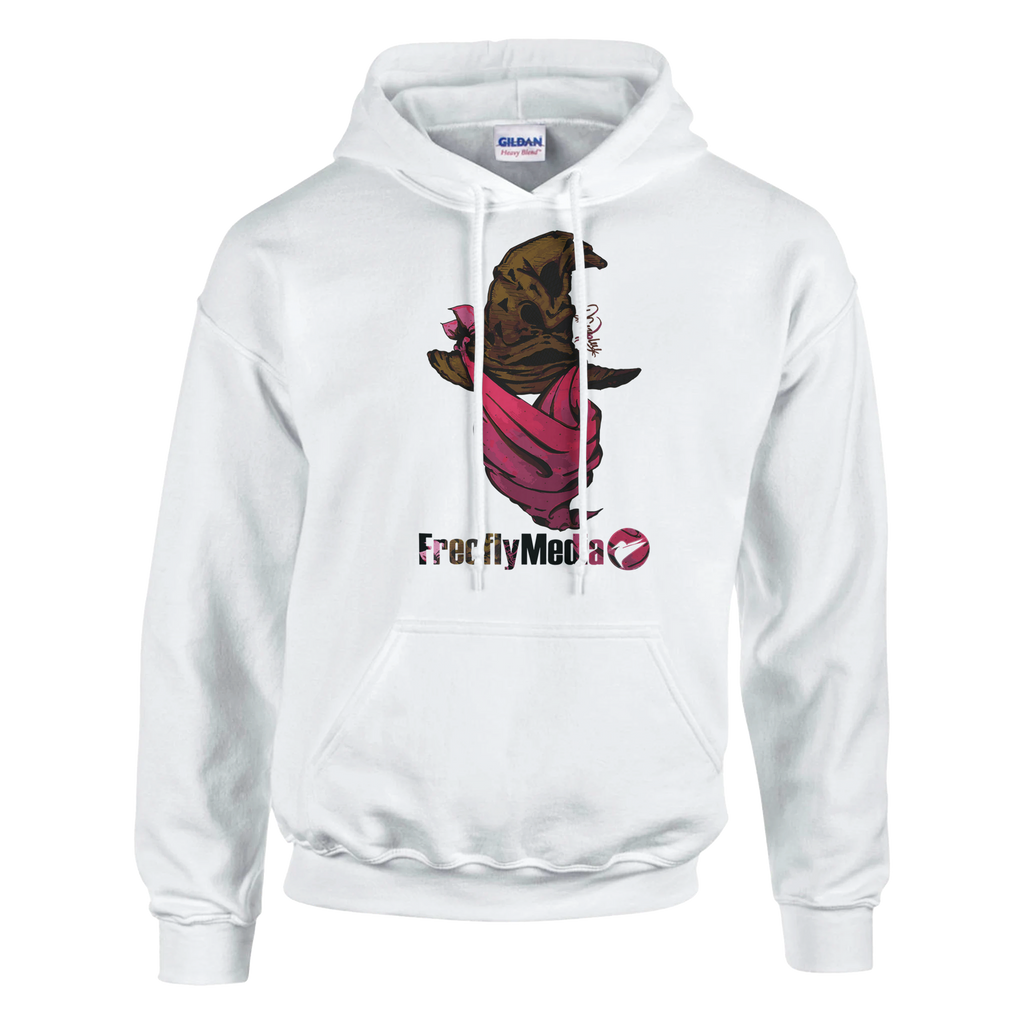 297794c9-e7fb-41cd-b2b2-18e46c1fffa2