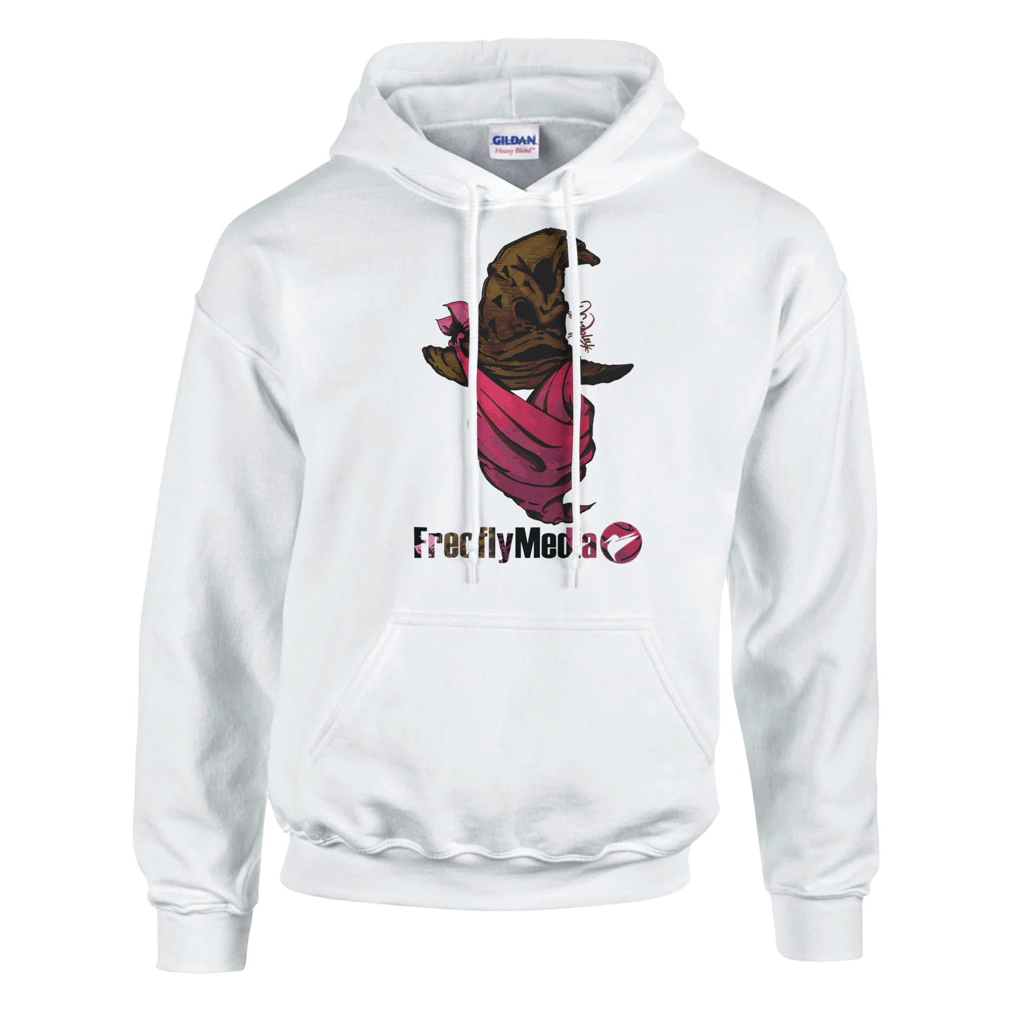 297794c9-e7fb-41cd-b2b2-18e46c1fffa2