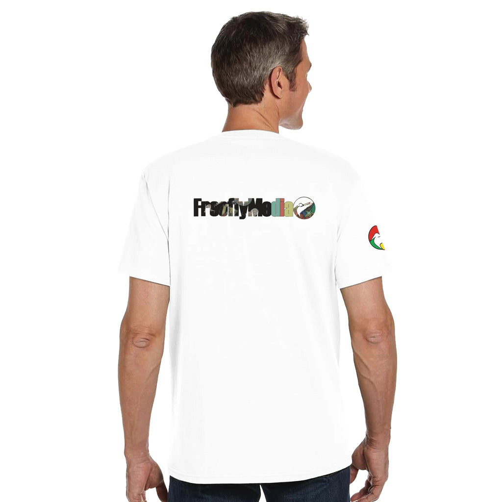 2997e7b5-53c1-4a08-8d80-44f208fe4c9e