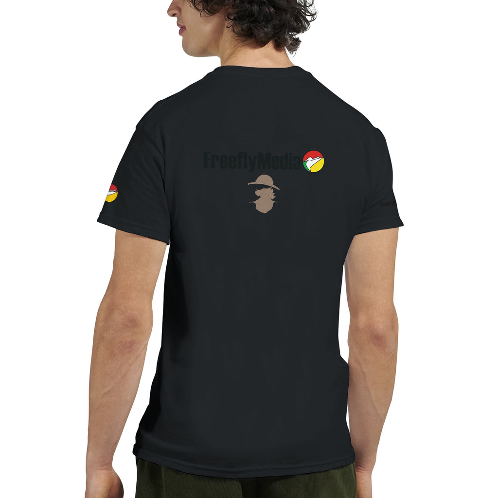 2a206777-24d1-48e1-b031-59a8f10275f1