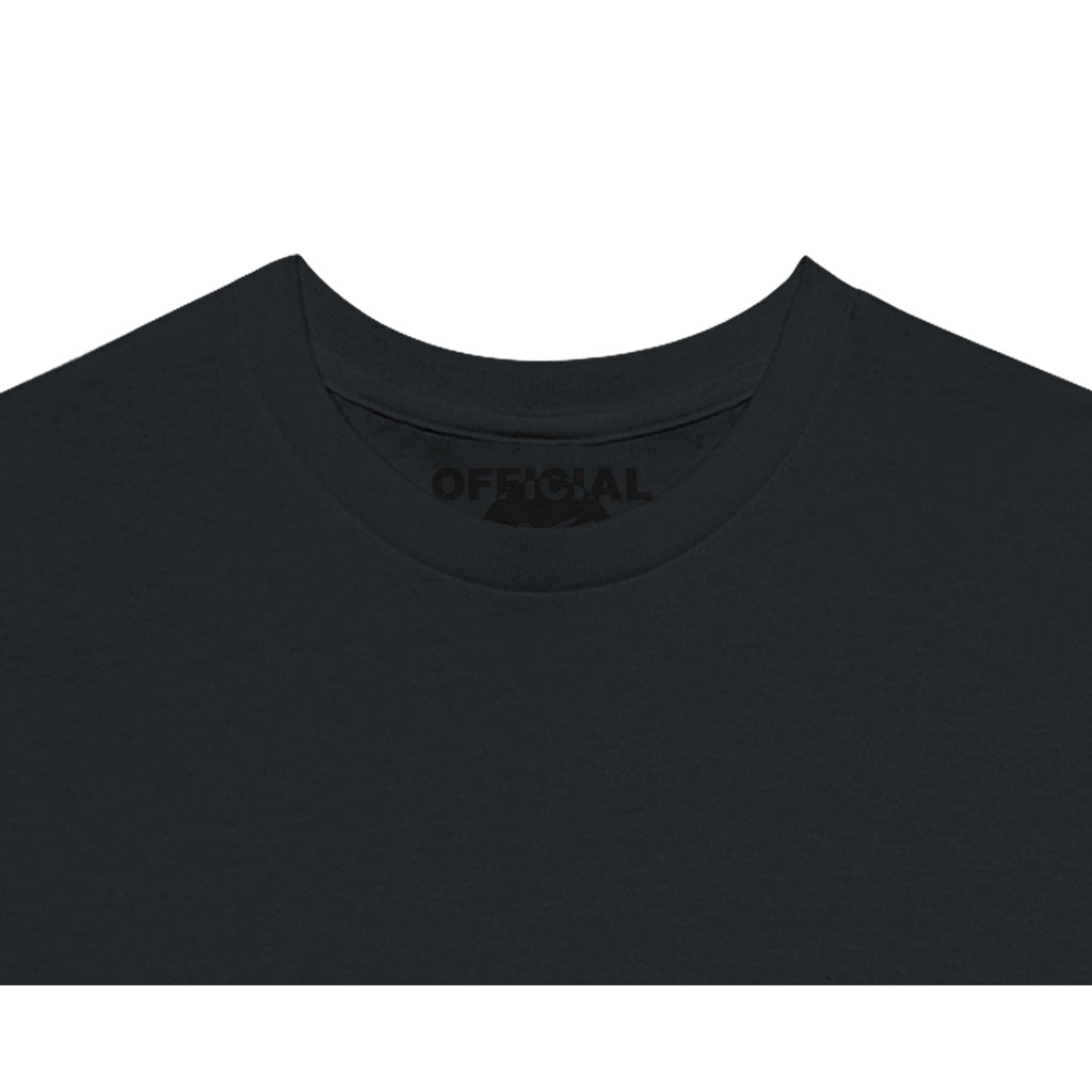 2a3a2af4-c9f4-49dd-ba5a-0286a7b98ce9