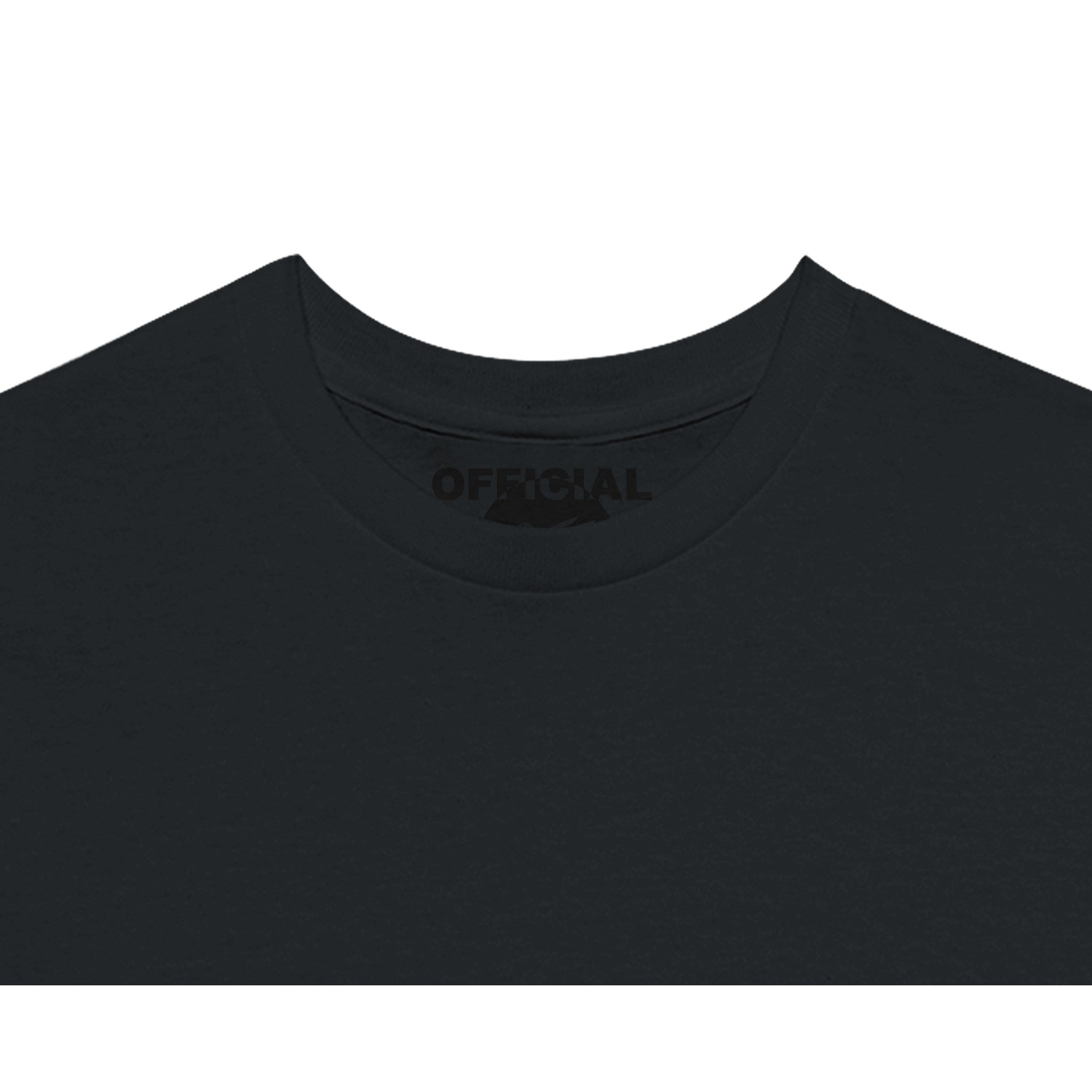 2a3a2af4-c9f4-49dd-ba5a-0286a7b98ce9