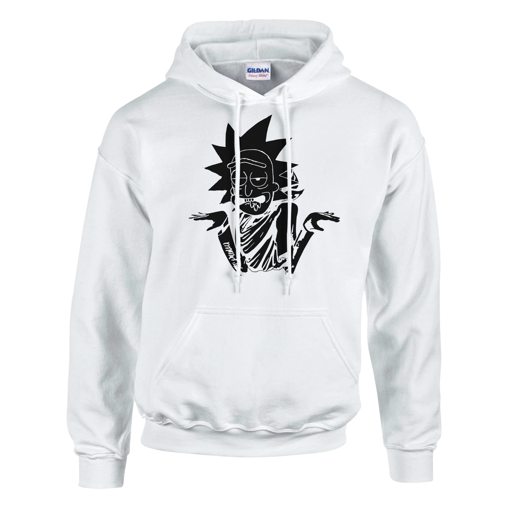 2ba5f5db-096b-415d-a7c0-e25c803b03c4