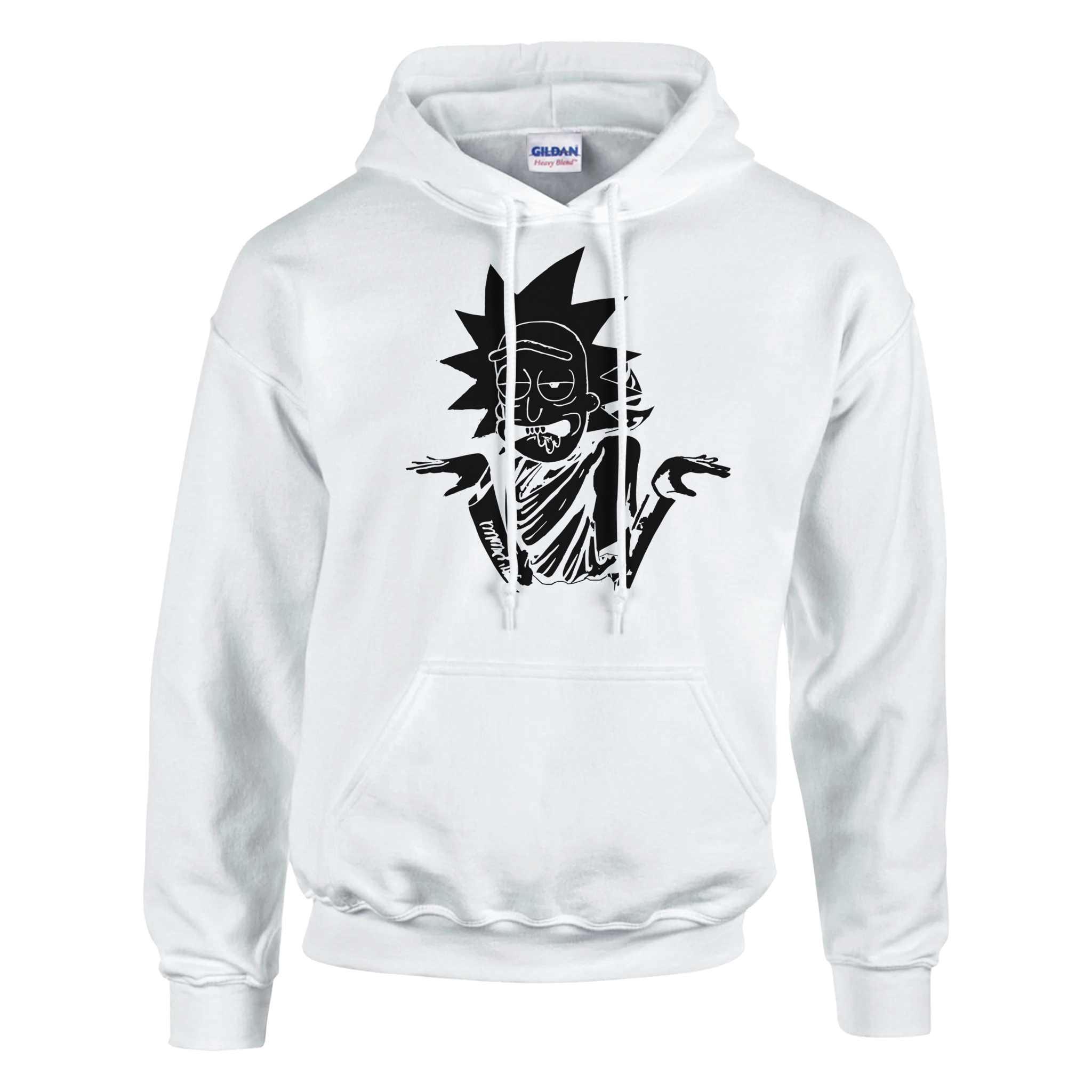 2ba5f5db-096b-415d-a7c0-e25c803b03c4