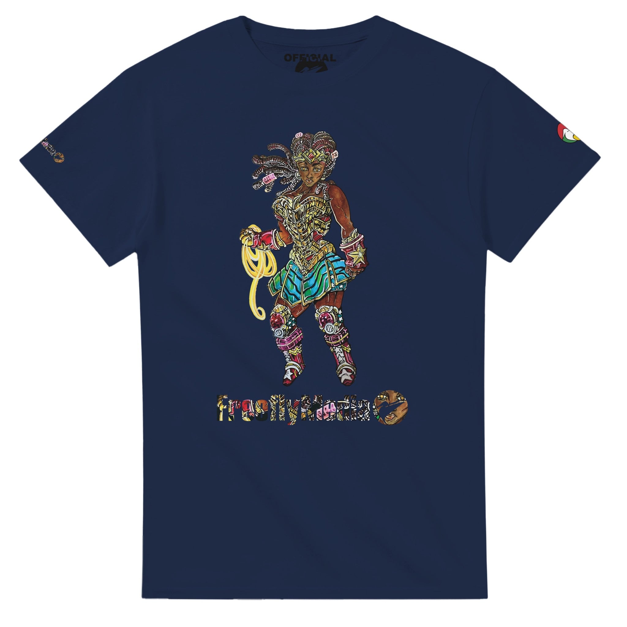 2d32ac4e-6f22-4ed0-b70c-983bebc62aa8