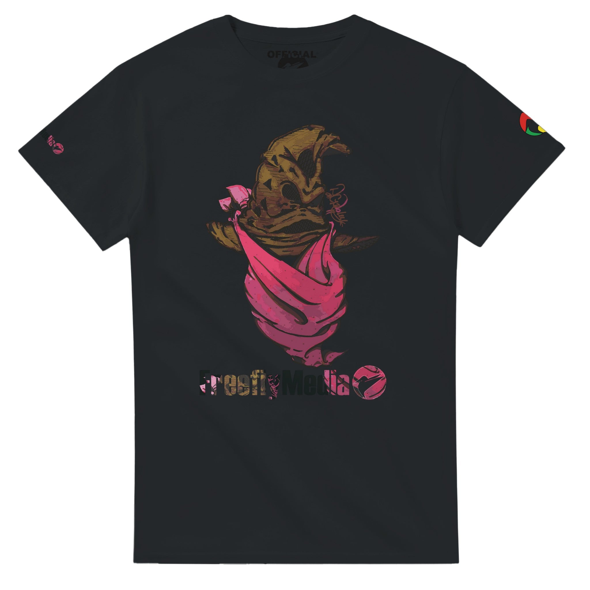 2df2d170-526c-4e9d-a28b-36a87df04d32