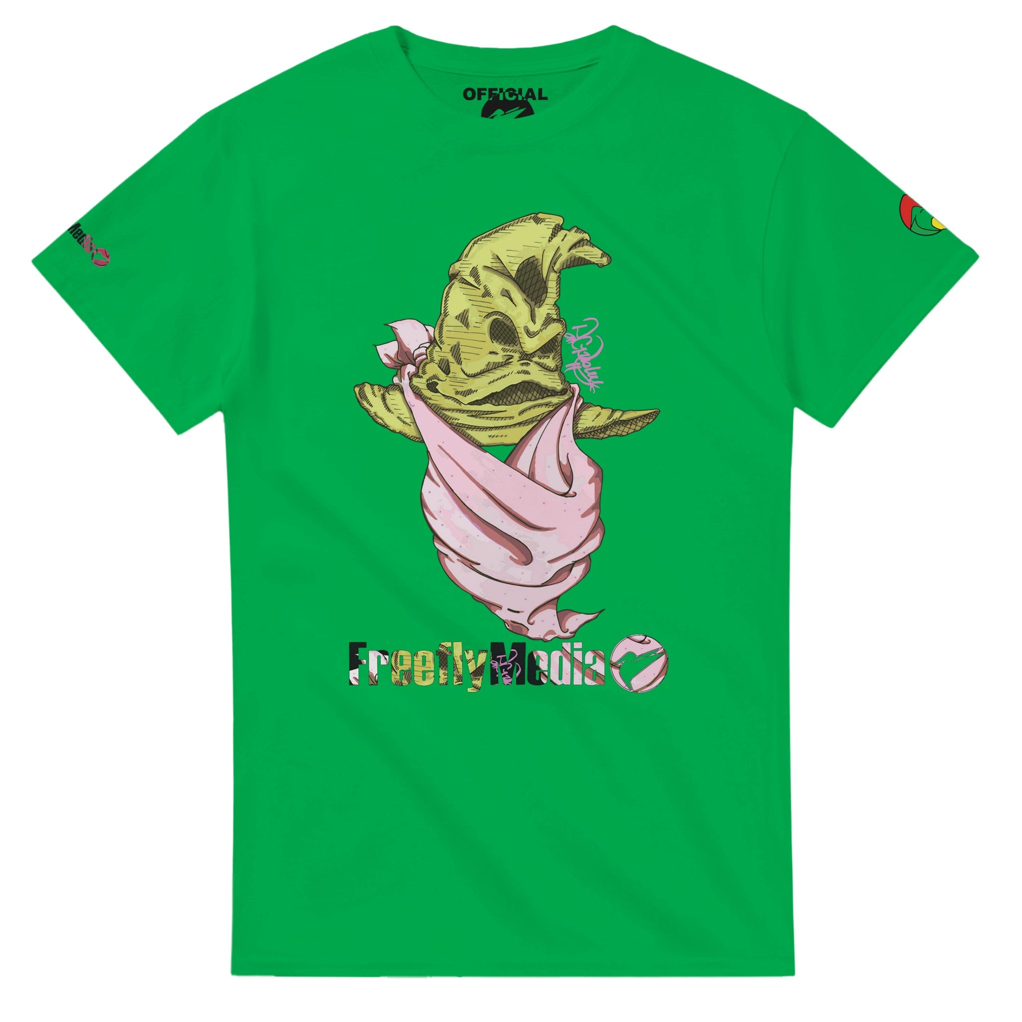 318686be-0b87-4c6b-ad3a-d285ae40cd30