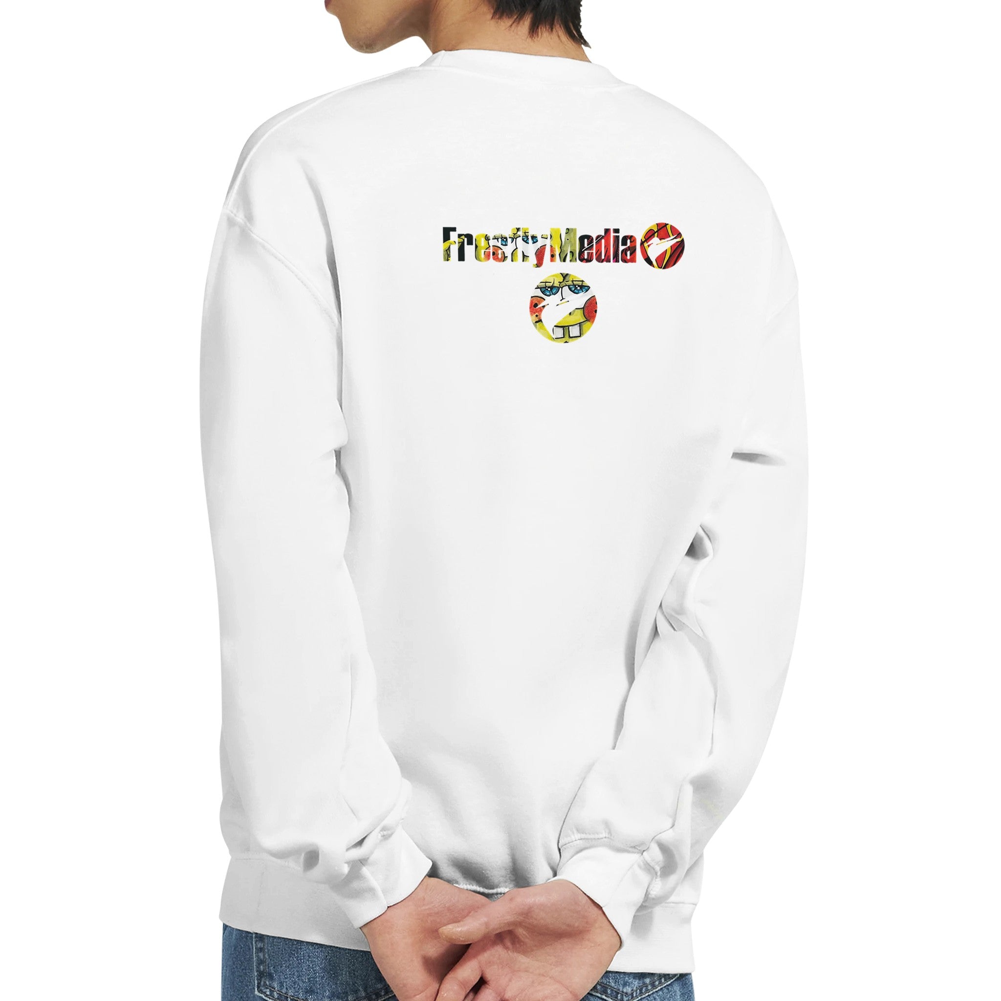 32509919-09c5-4a60-a446-862c0622956a