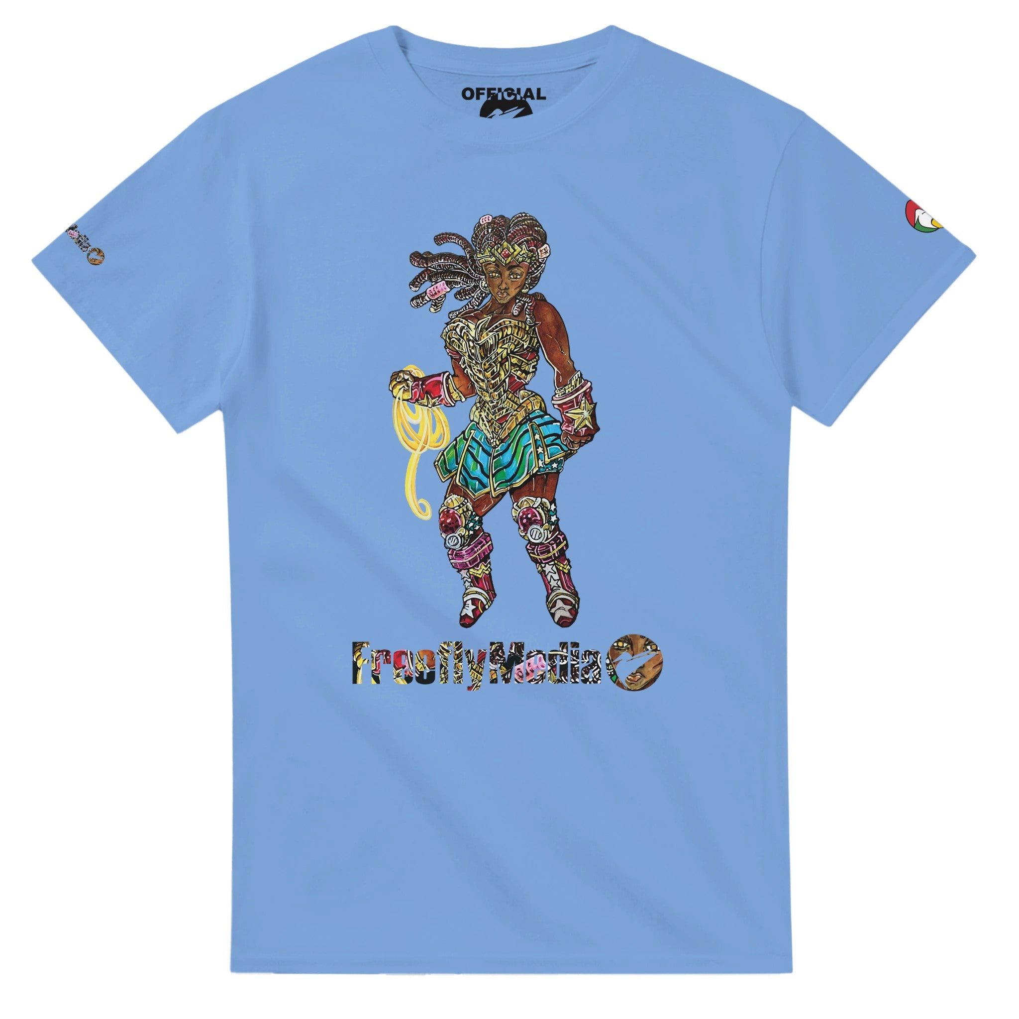 32c1f9c0-2855-427e-9162-8e122e5fbf34