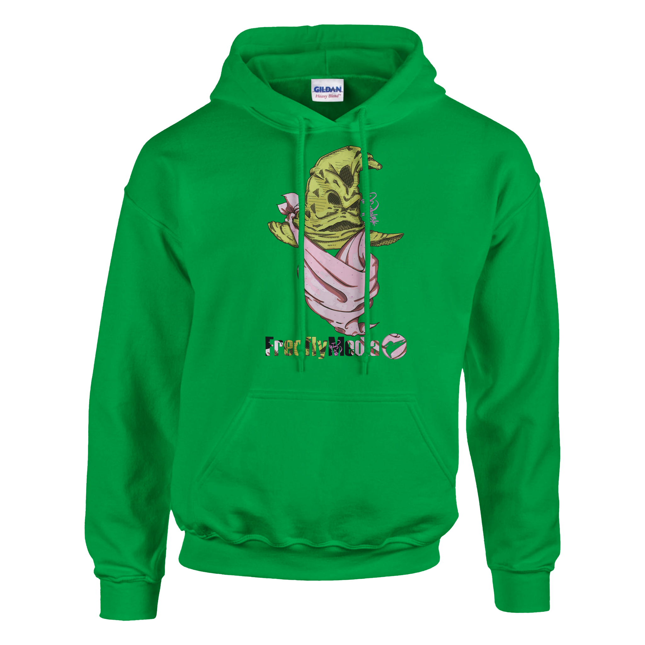 32fee9df-aaf7-4e51-b71b-ec0680460692