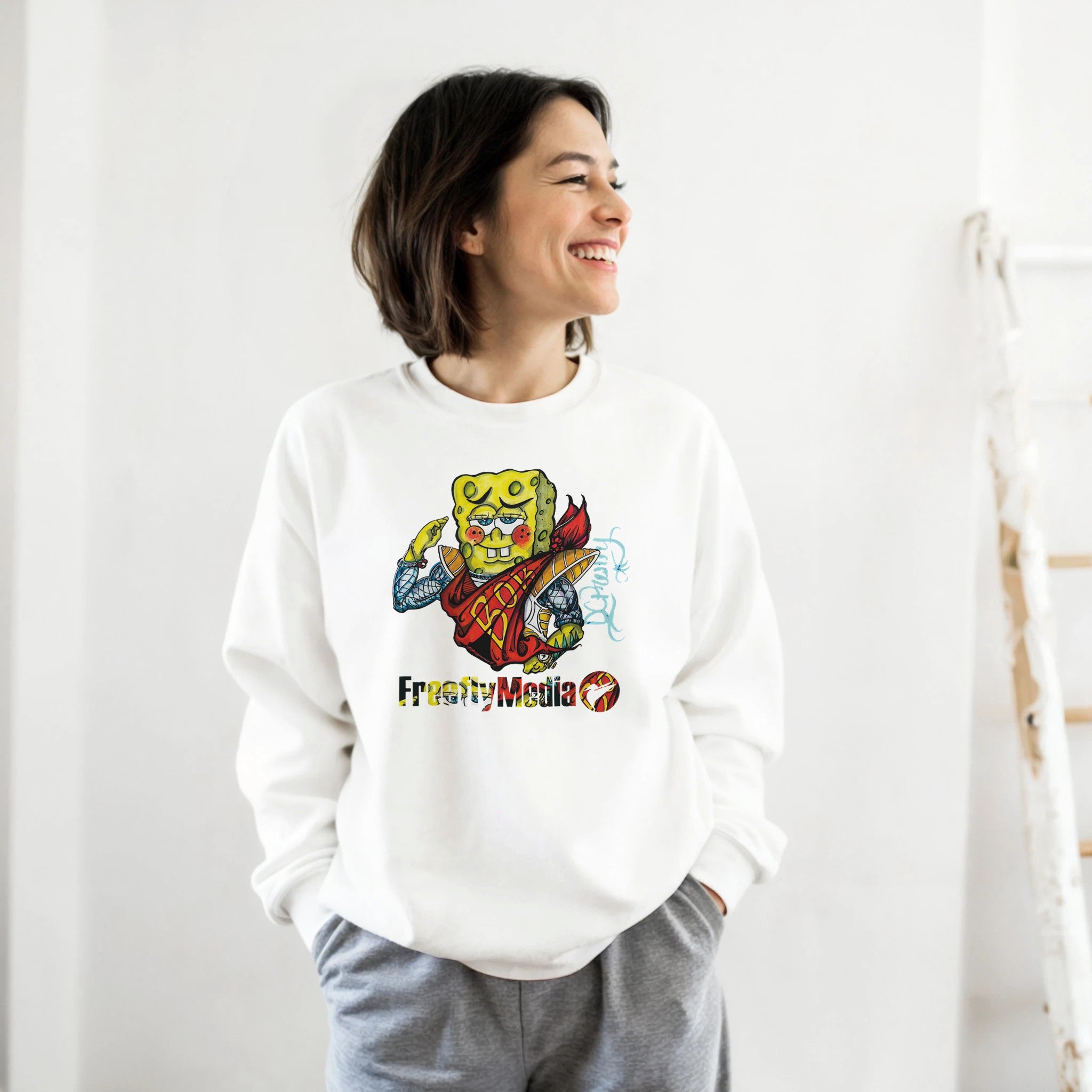 34529817-3d8d-4863-b811-edc26c5200fc