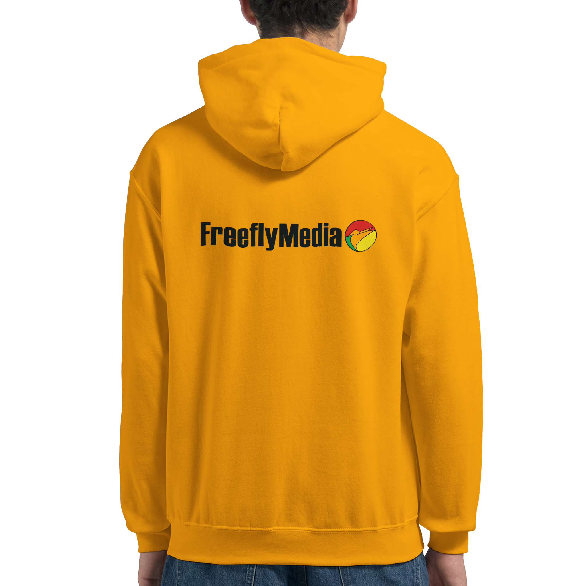 34a30630-7bf6-4087-885a-1a0f220493fb